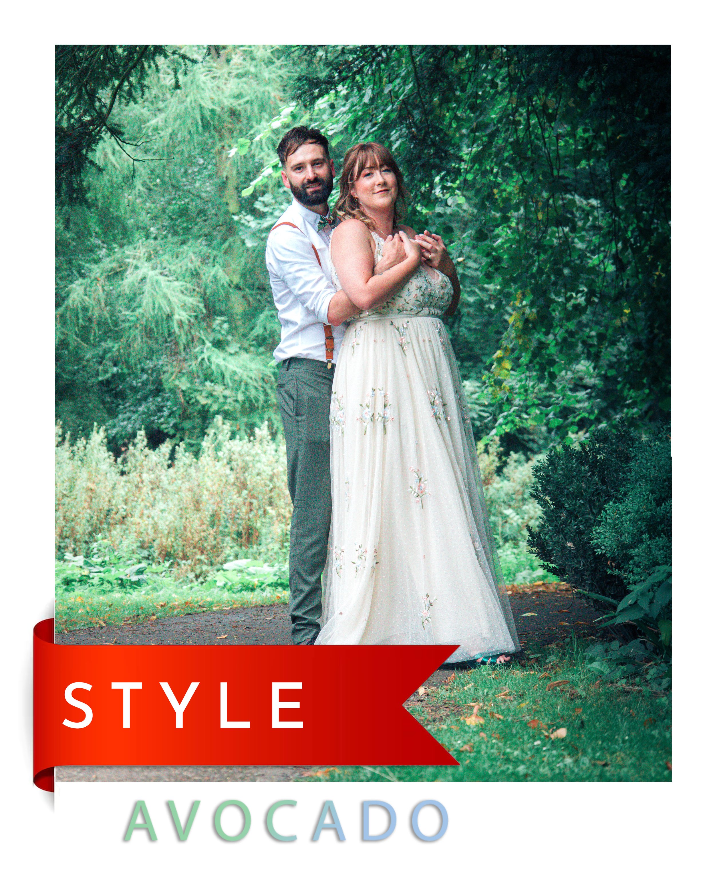 Style6.jpg