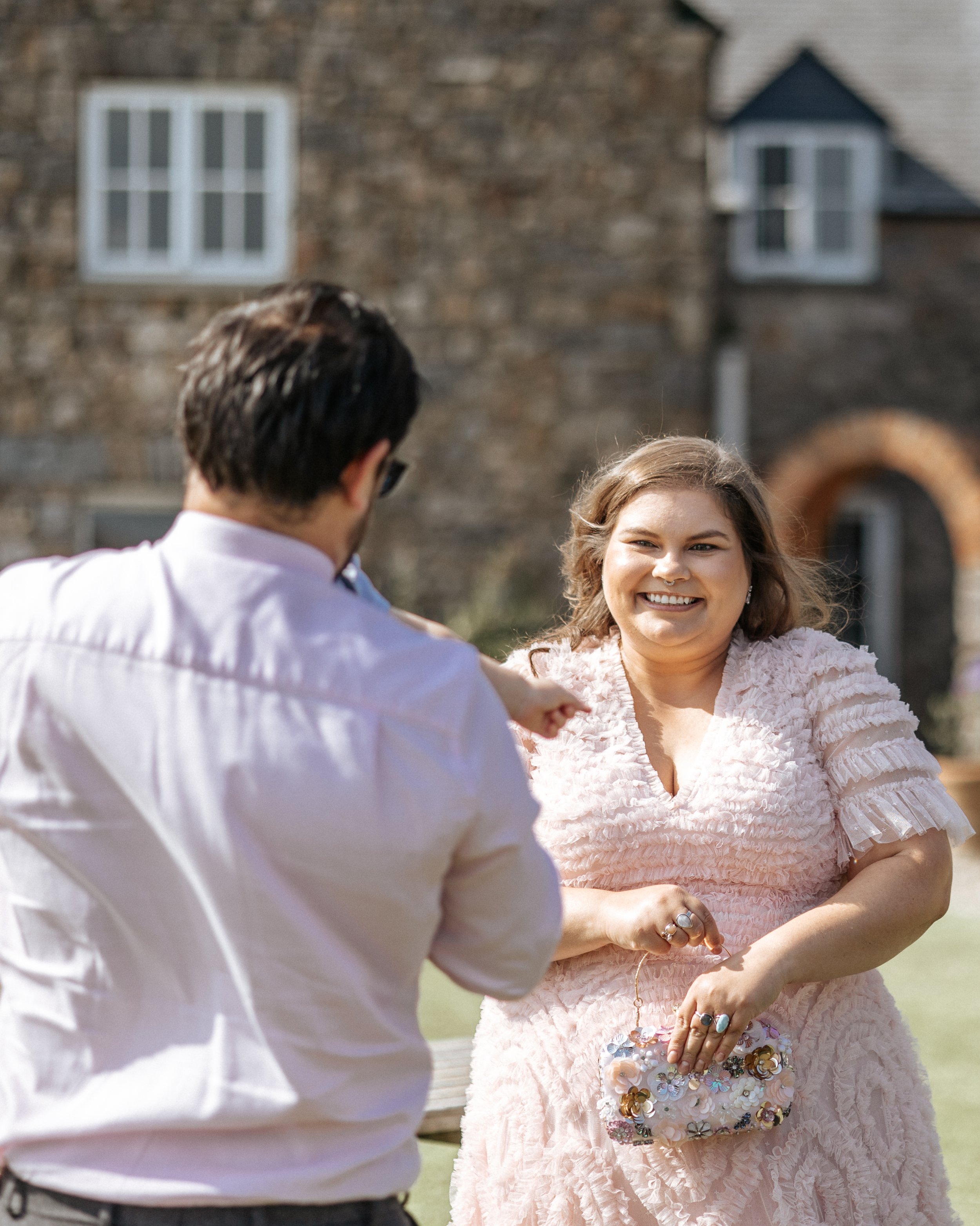 Naty And Dan - Cardeeth Farm (199).jpg