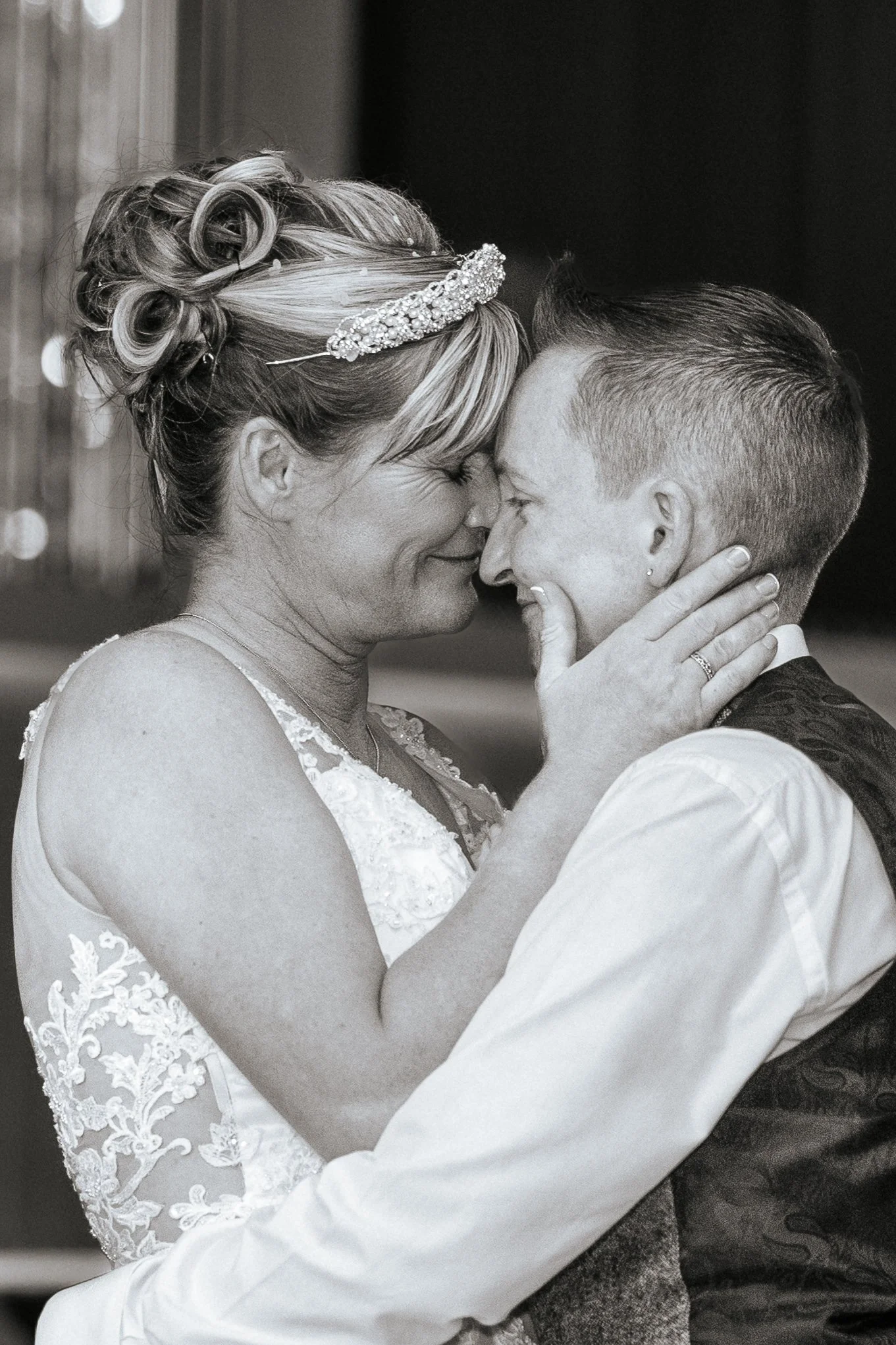 Corrina And Kelly - Reception (262).jpg