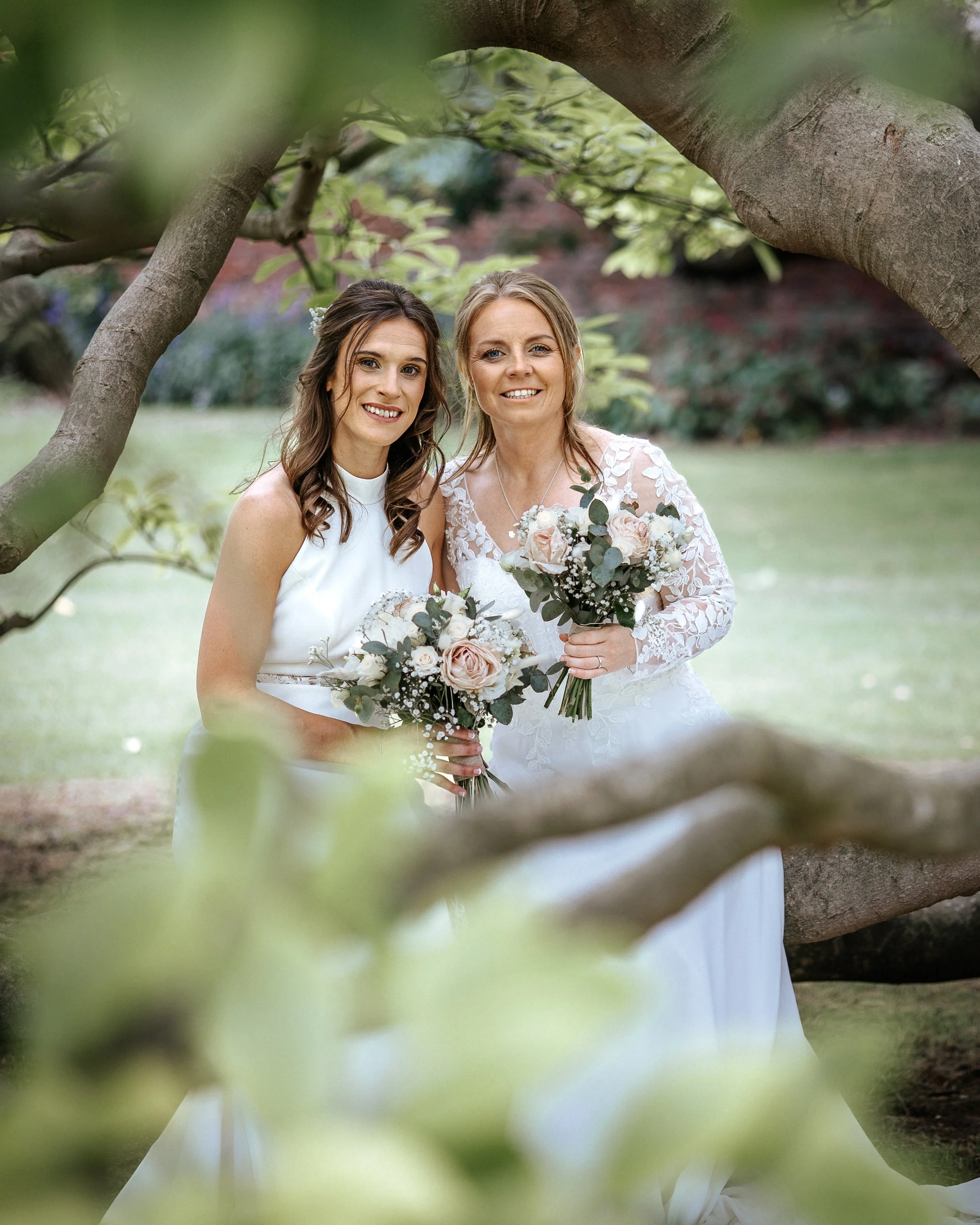 Melissa And Kirsty - Haughley Park - Sneak Peek (28).jpg