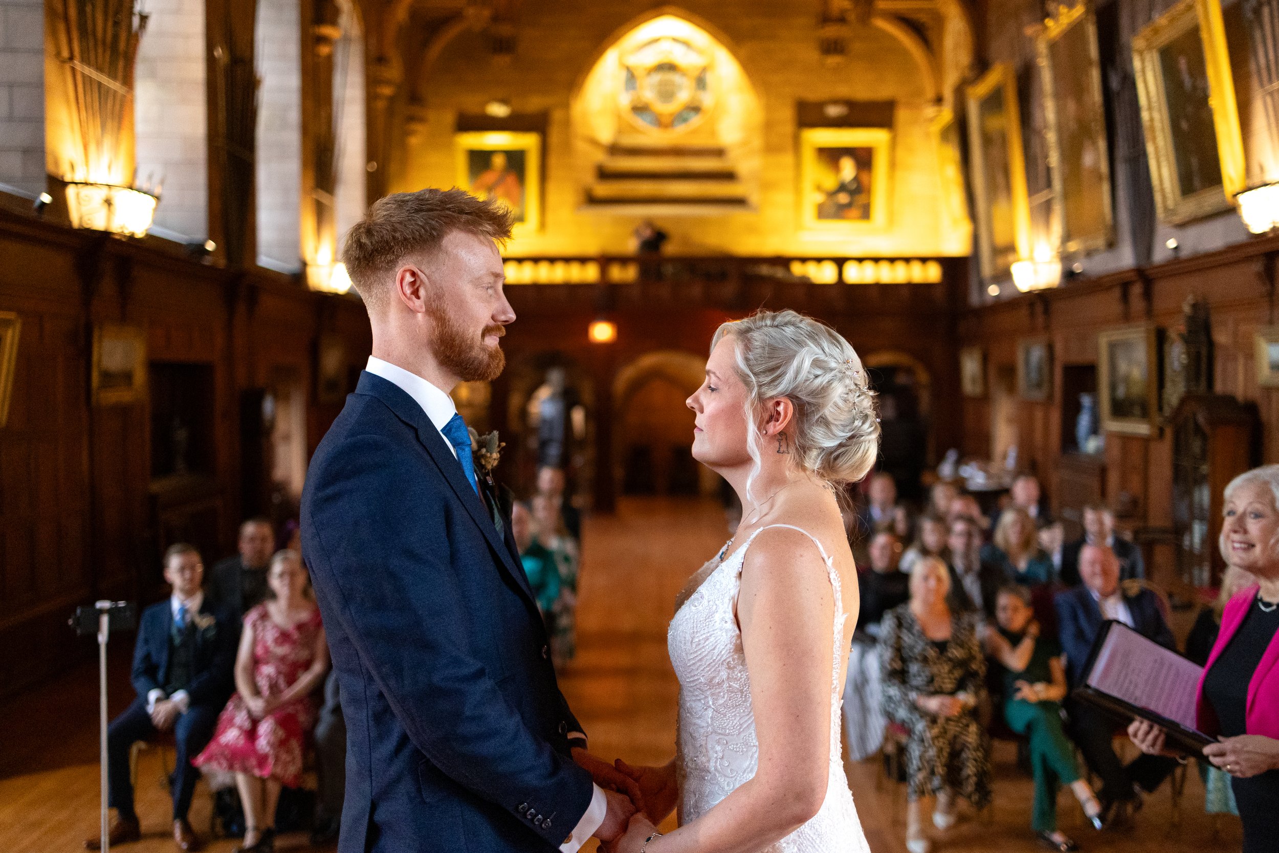 Beth And Ray - Ceremony (36).jpg