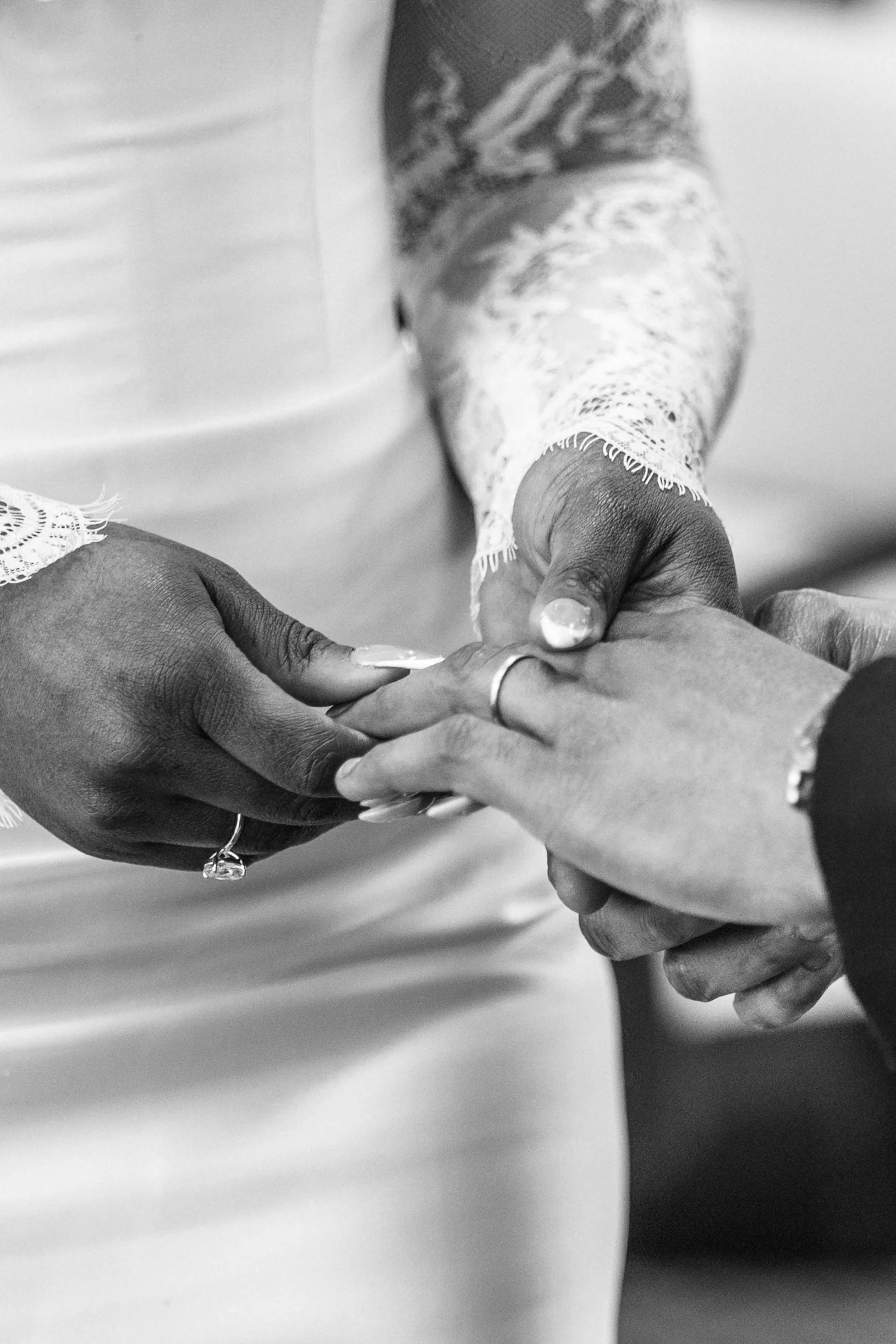 Arewa And Jerry - Darlington Registry Office (130).jpg