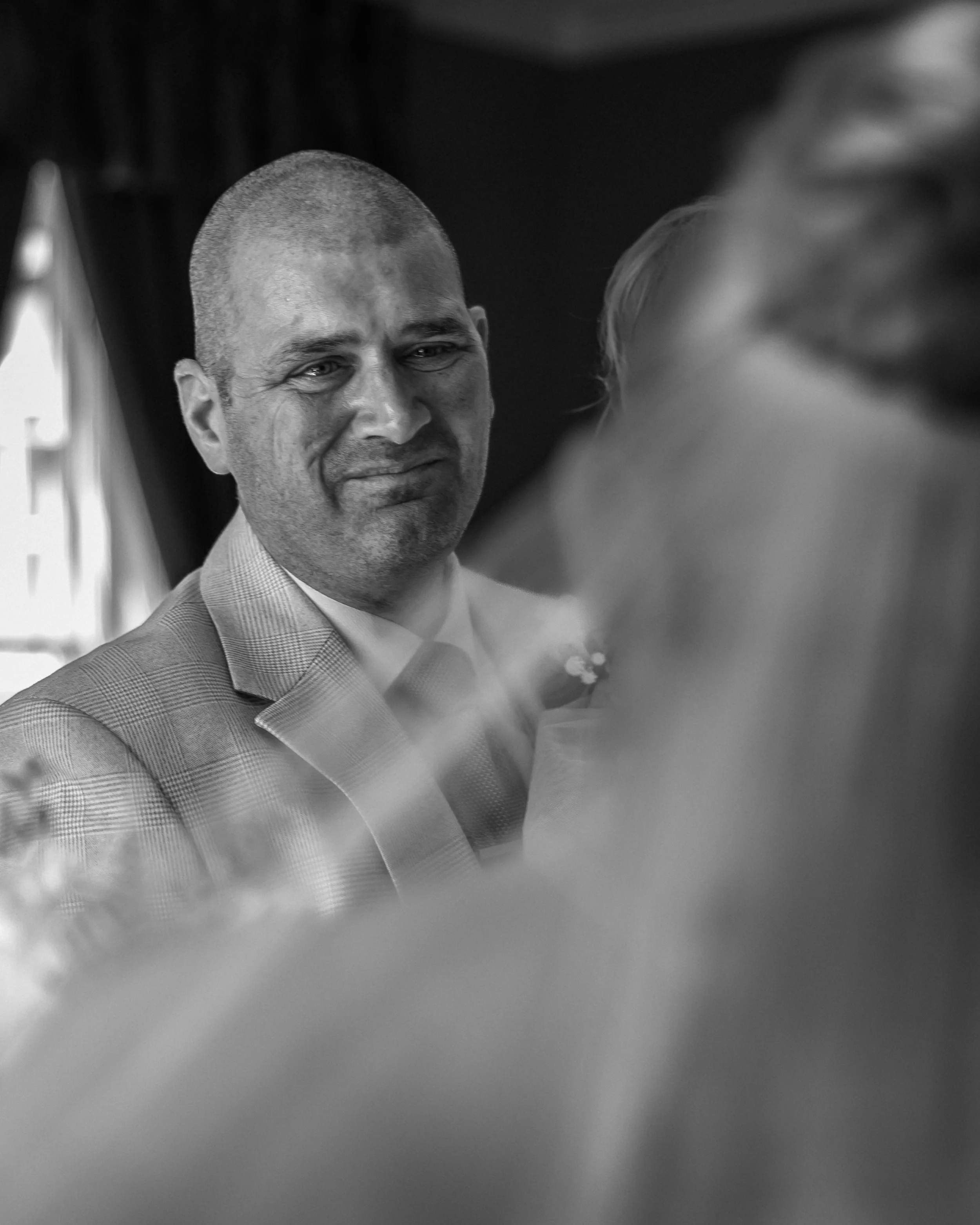 Jade And Bradley - Bridal Prep (142).jpg