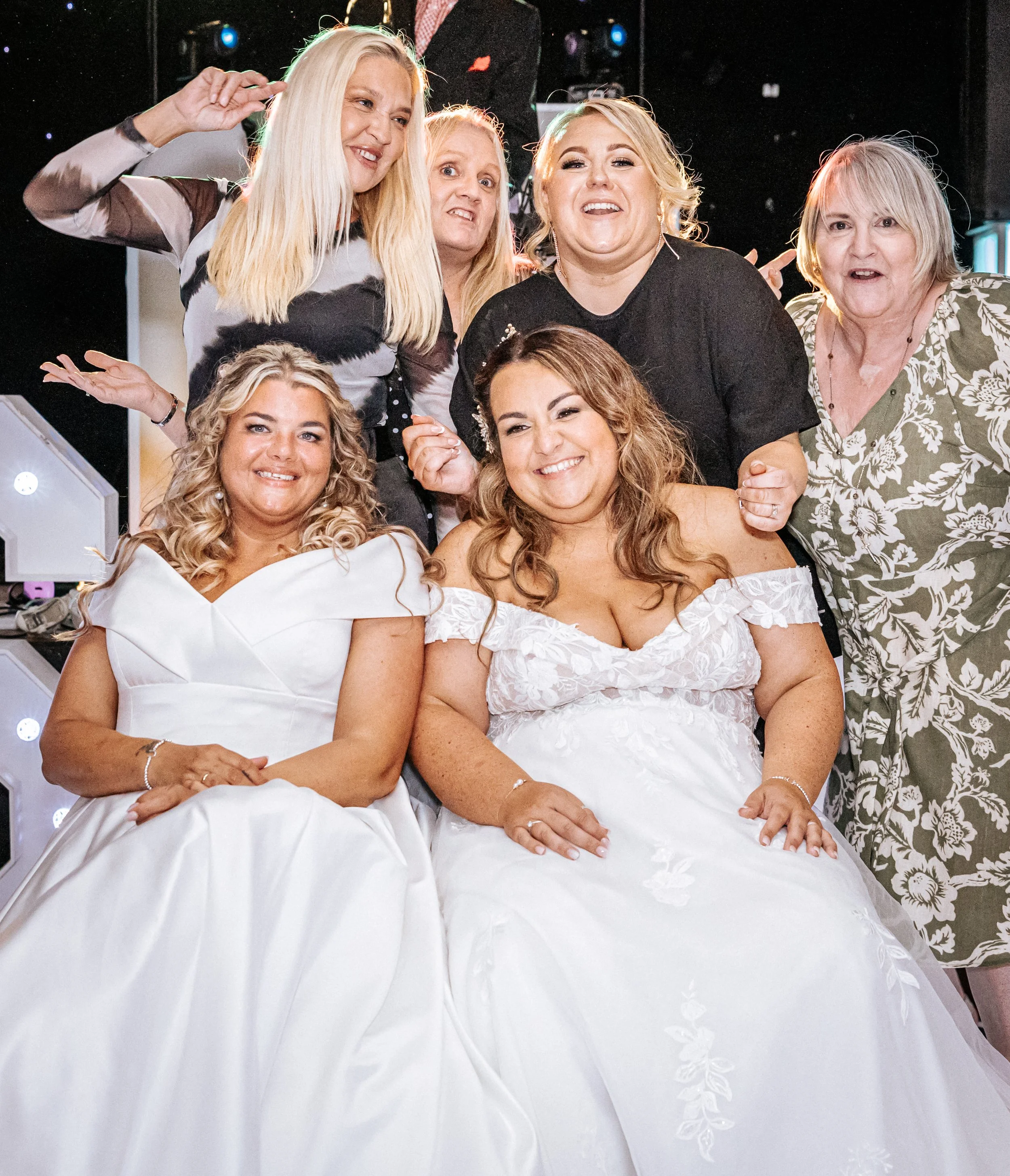 Stephanie And Jodie - Reception (365).jpg