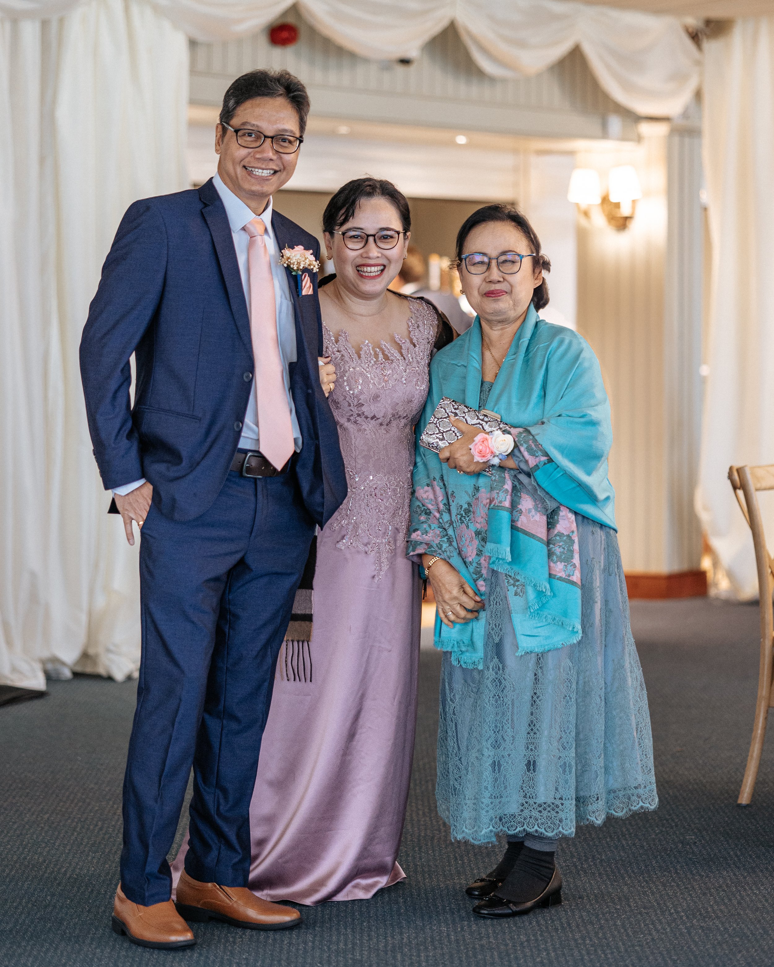Ceremony (8).jpg
