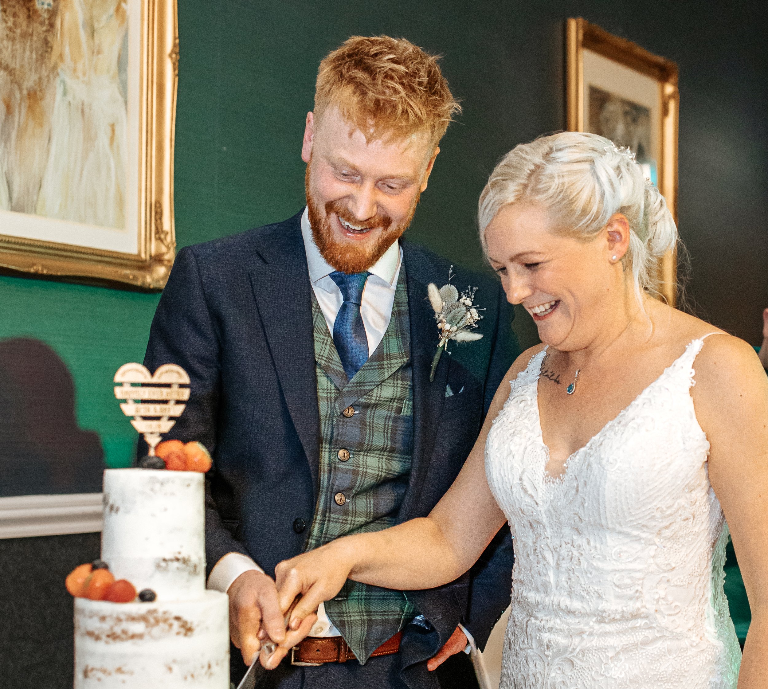 Beth And Ray - Reception (93).jpg