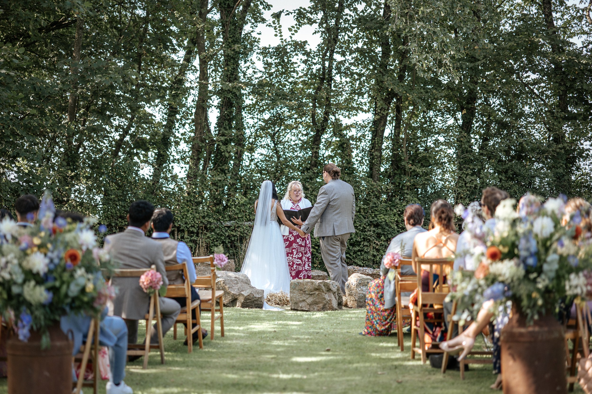 Naty And Dan - Cardeeth Farm (265).jpg