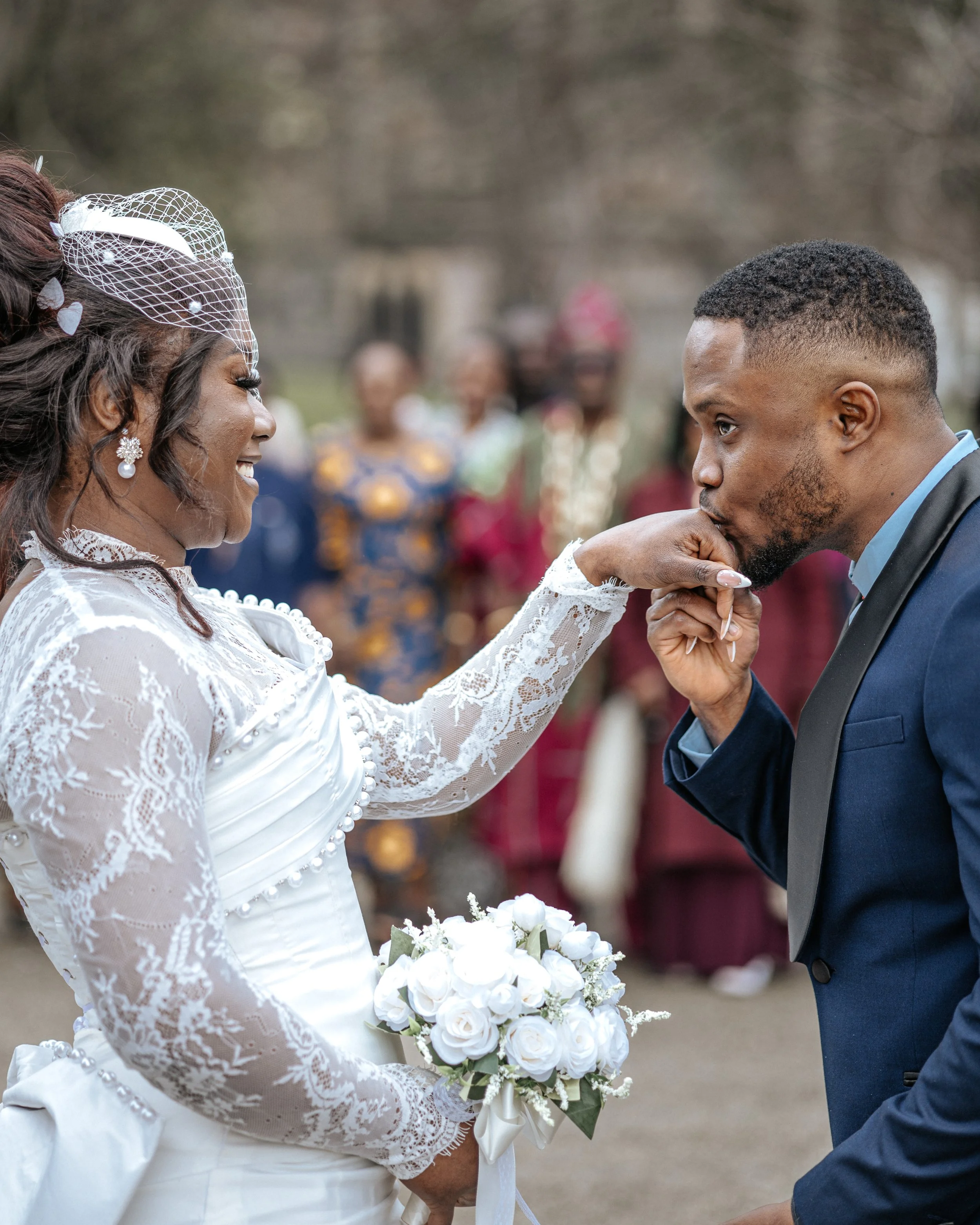 Arewa And Jerry - Darlington Registry Office (317).jpg