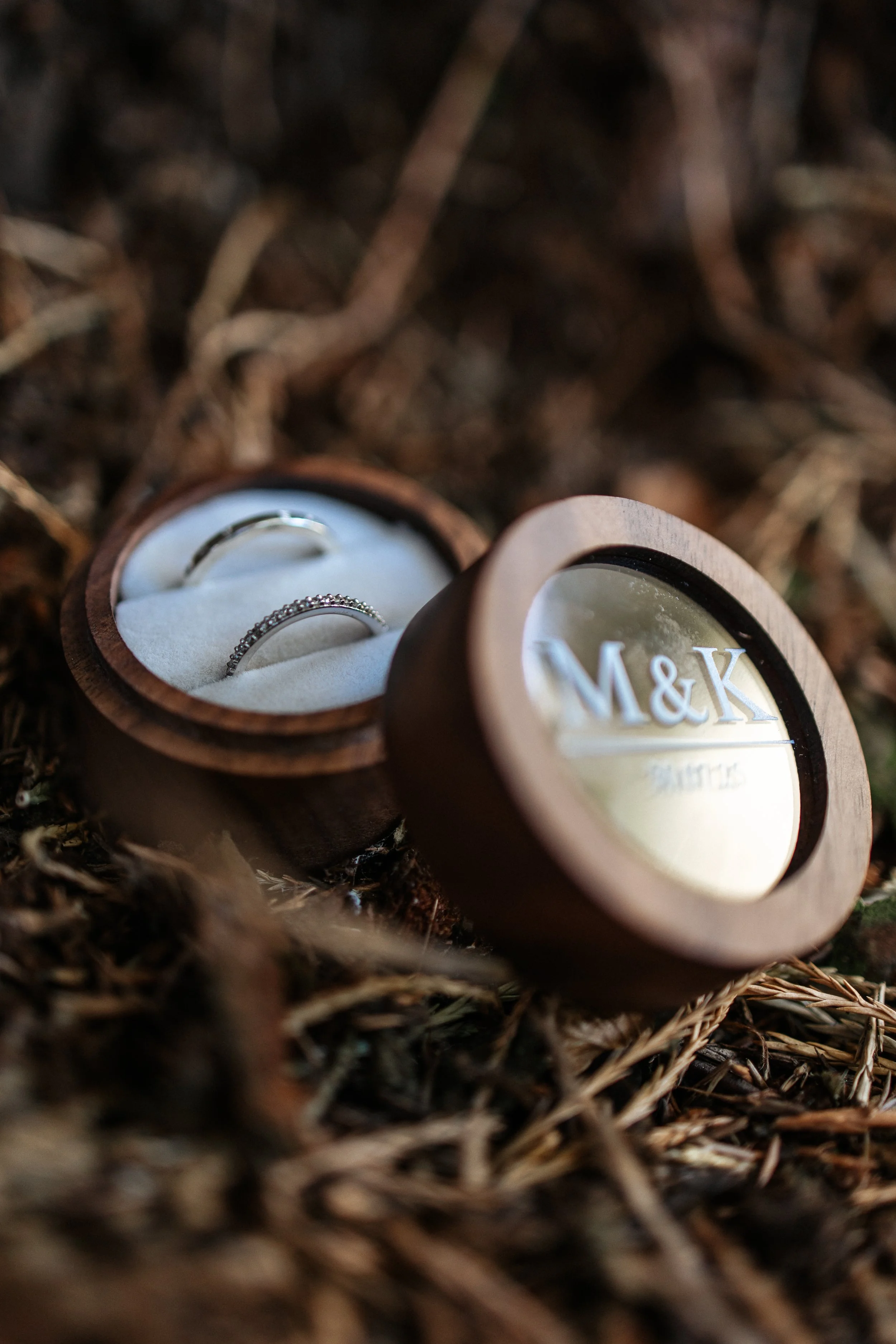 Melissa And Kirsty - Haughley Park - Flatlay and Details (3).jpg