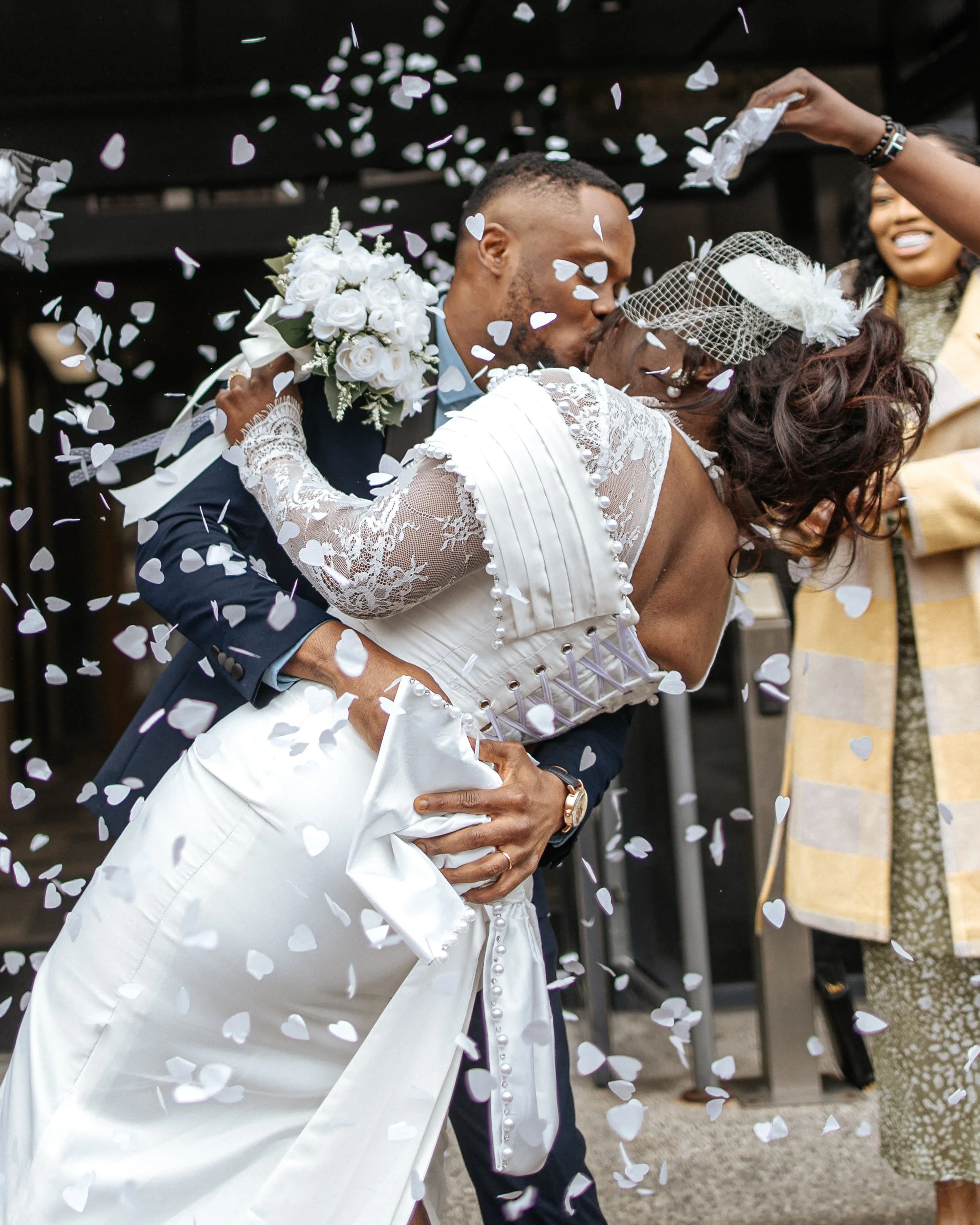 Arewa And Jerry - Darlington Registry Office (236).jpg