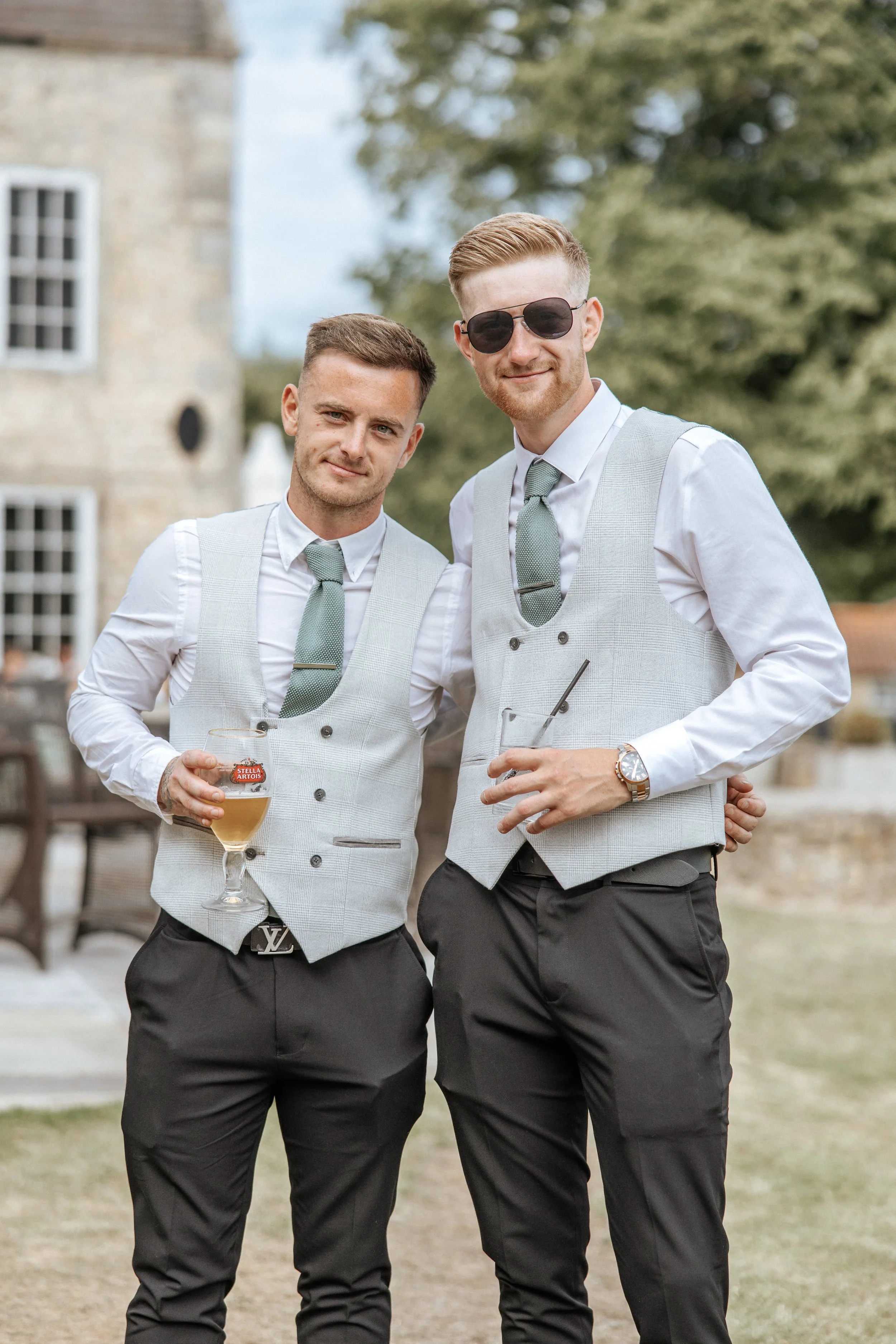 Jade And Bradley - Reception (135).jpg