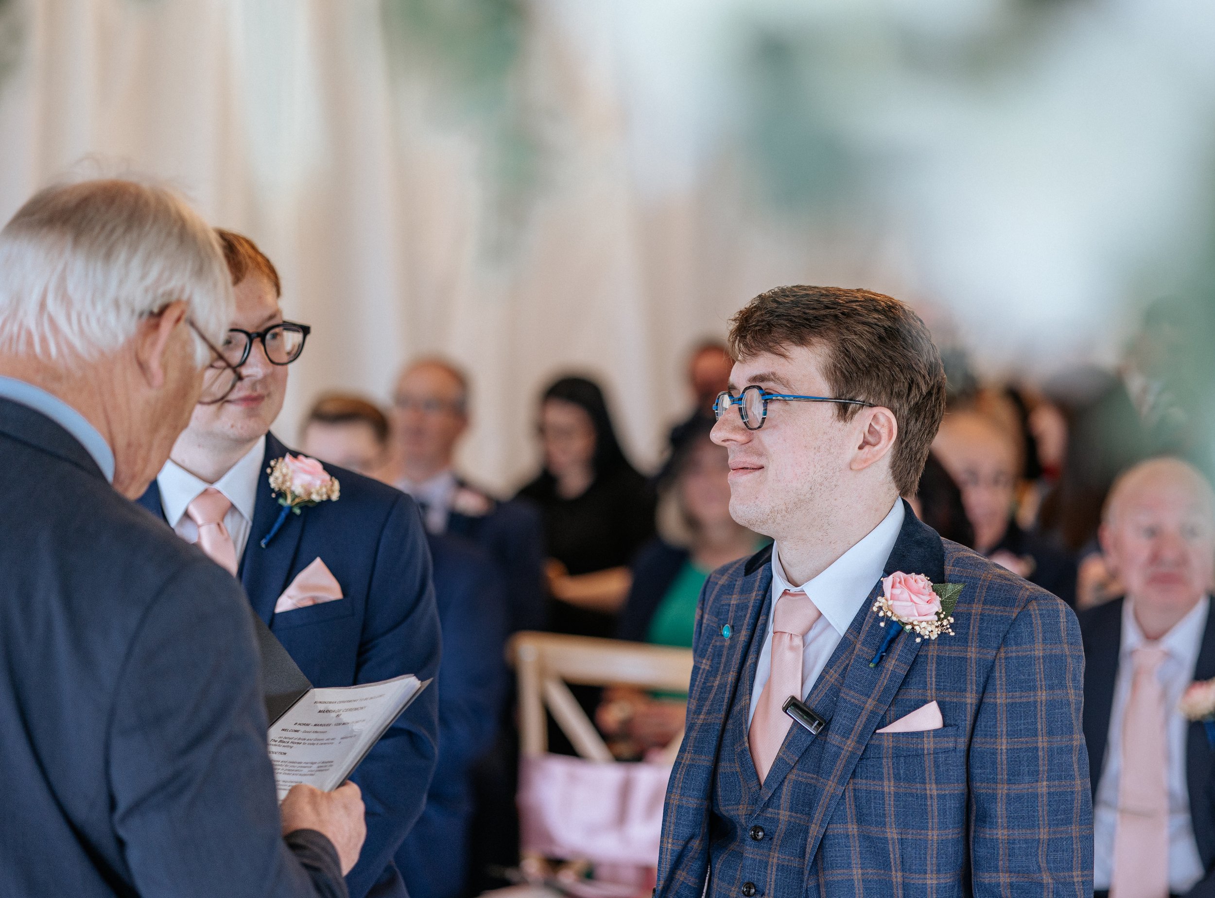 Ceremony (24).jpg