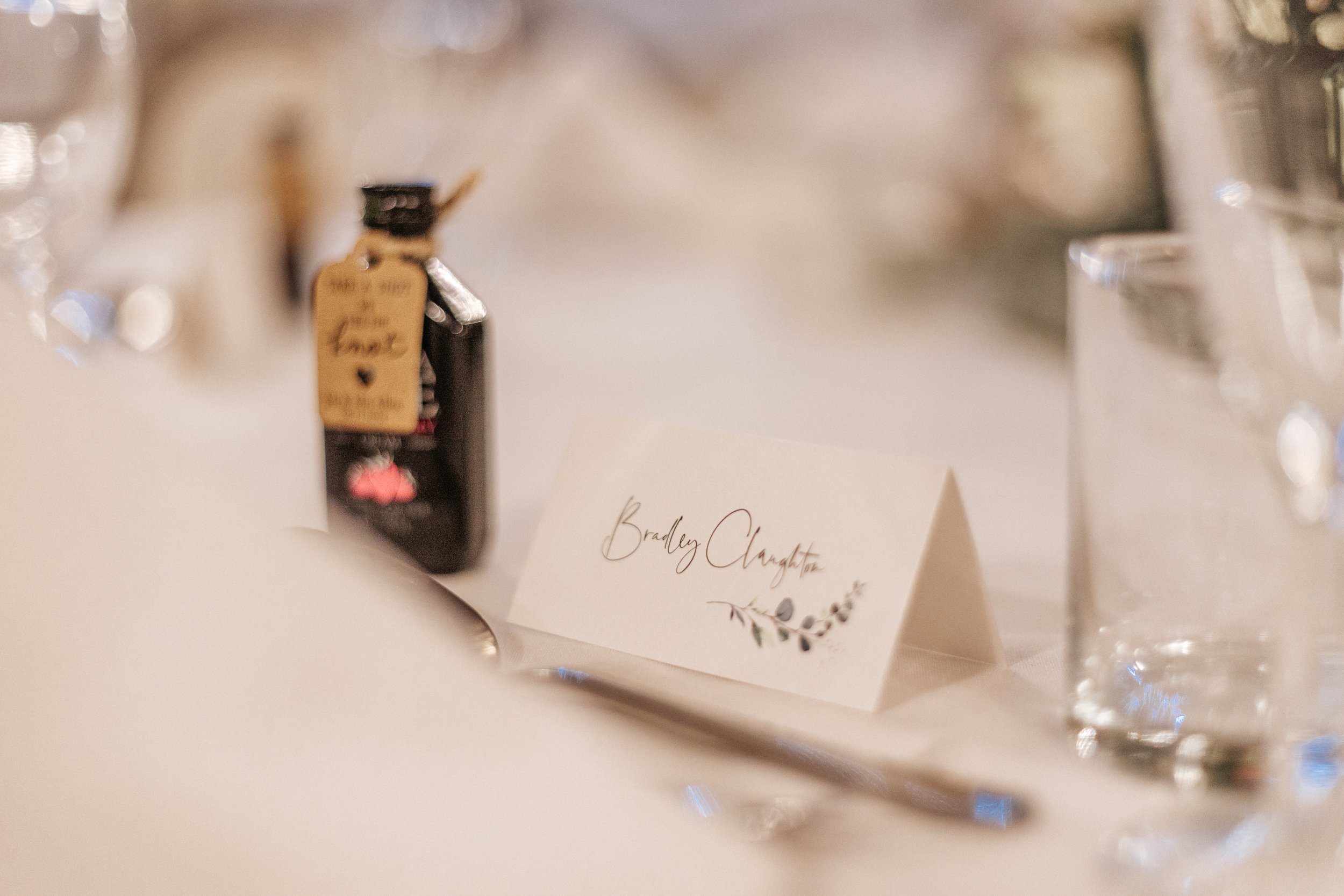 Sarah And Craig - Venue (32).jpg