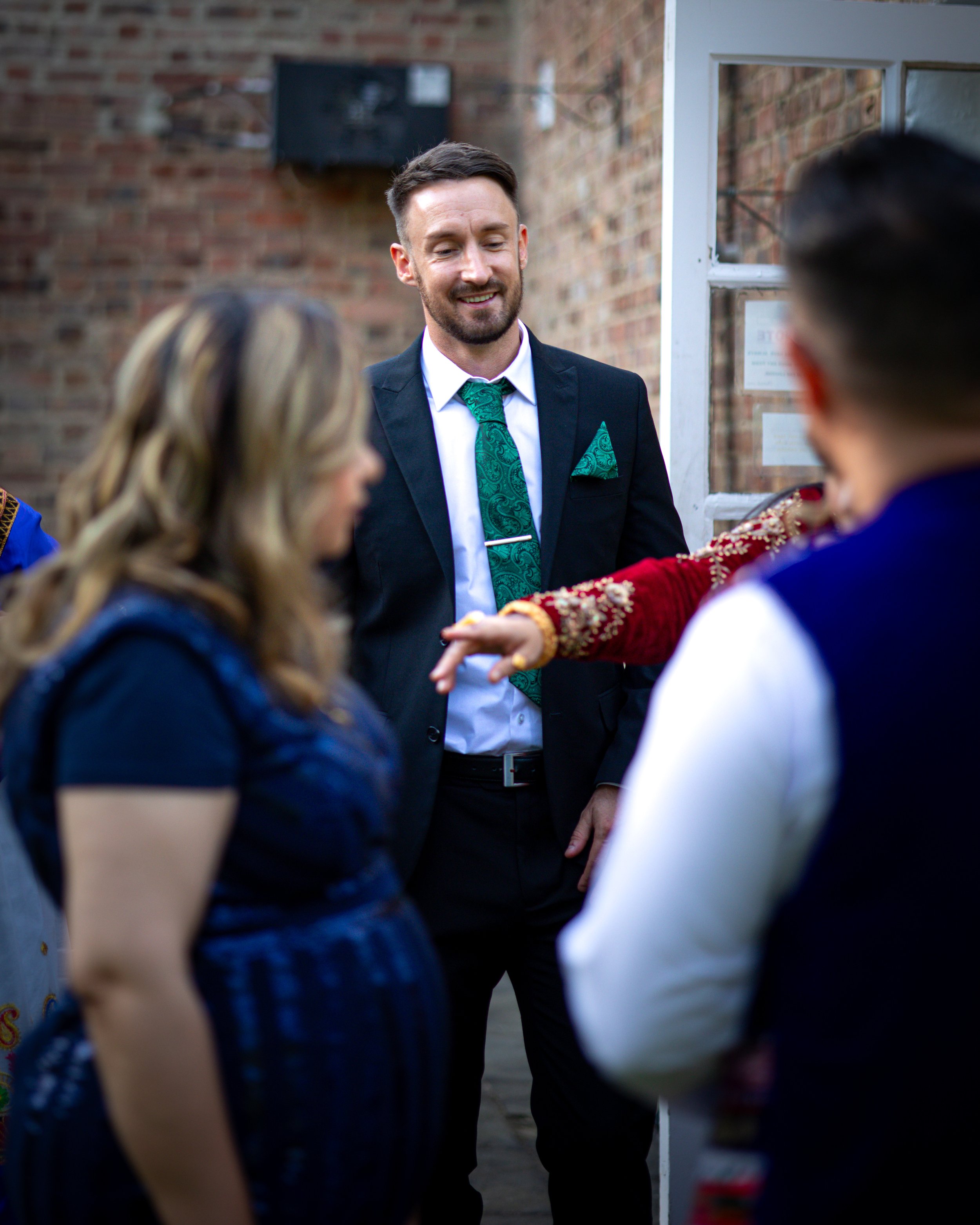Muz And Rob - Middlesbrough District Motor Club (143).jpg
