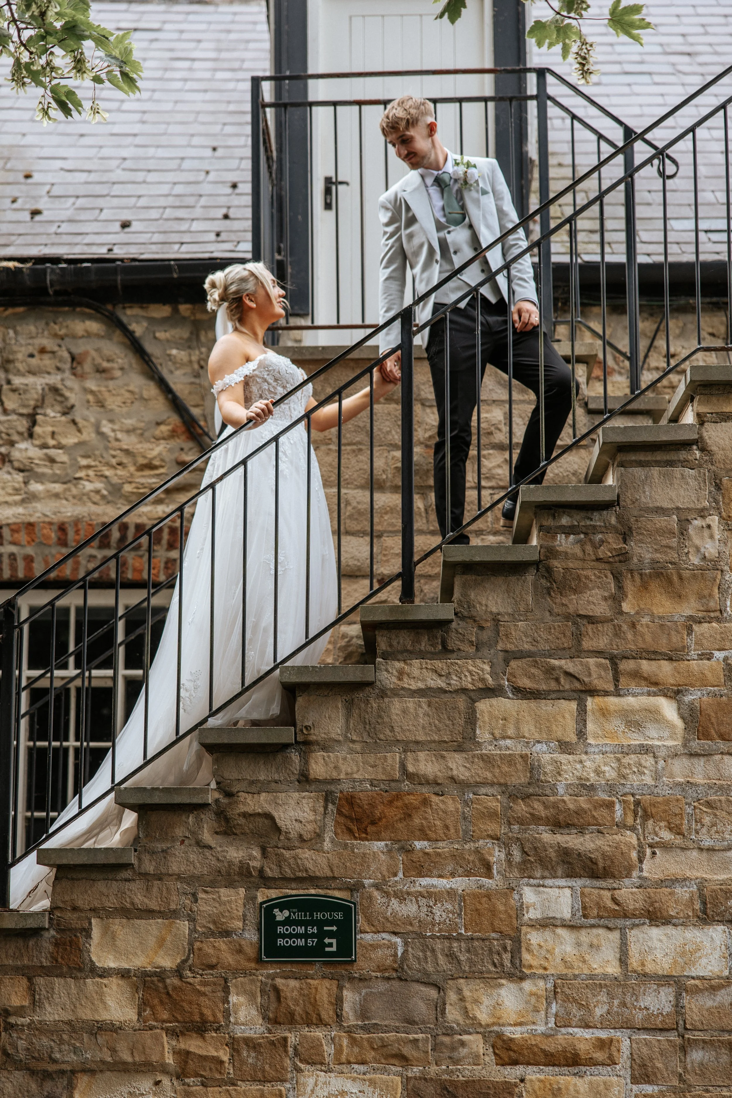 Jade And Bradley - Couple Shoot (32).jpg