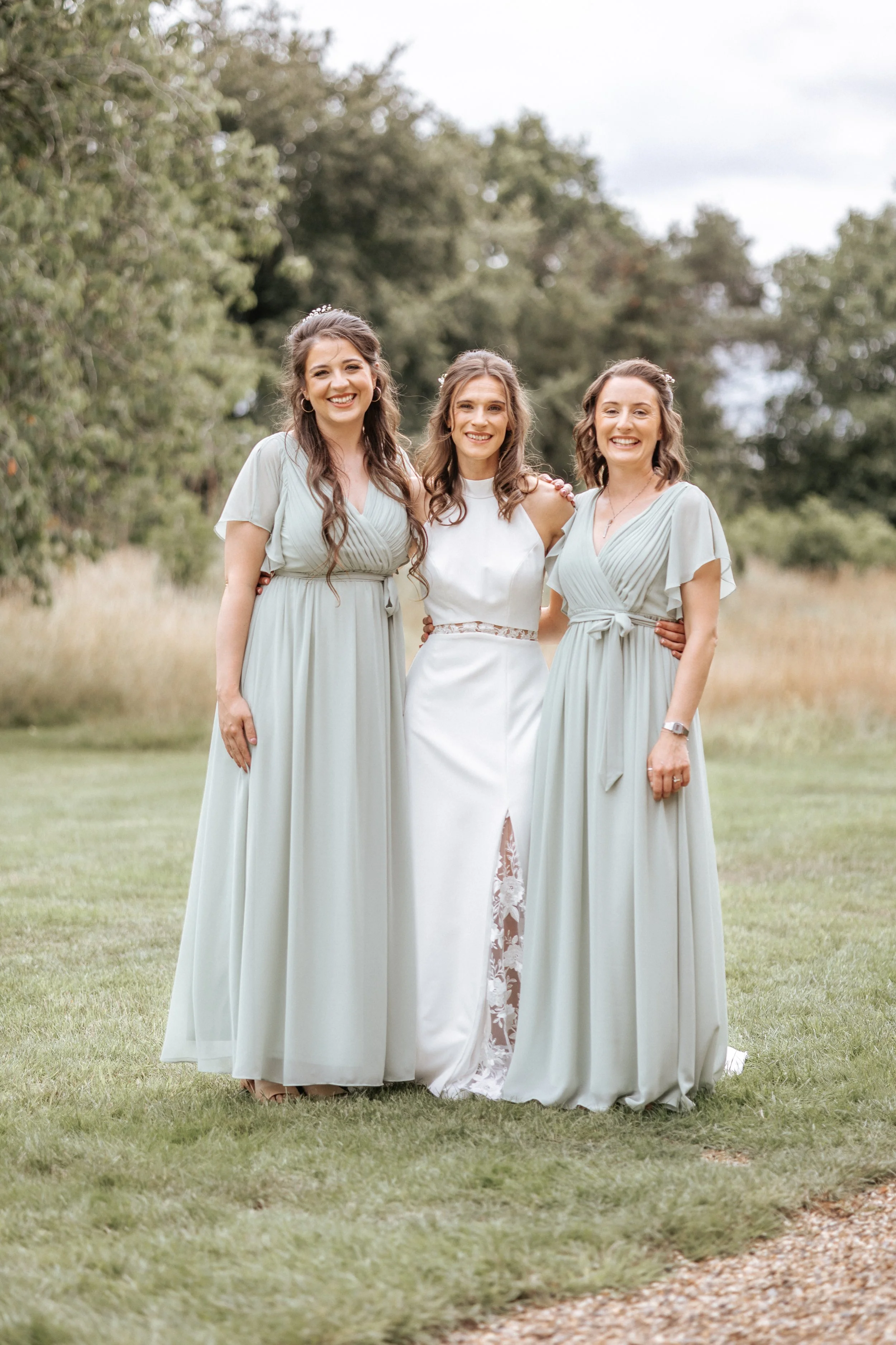 Melissa And Kirsty - Haughley Park - Bridal Prep (116).jpg