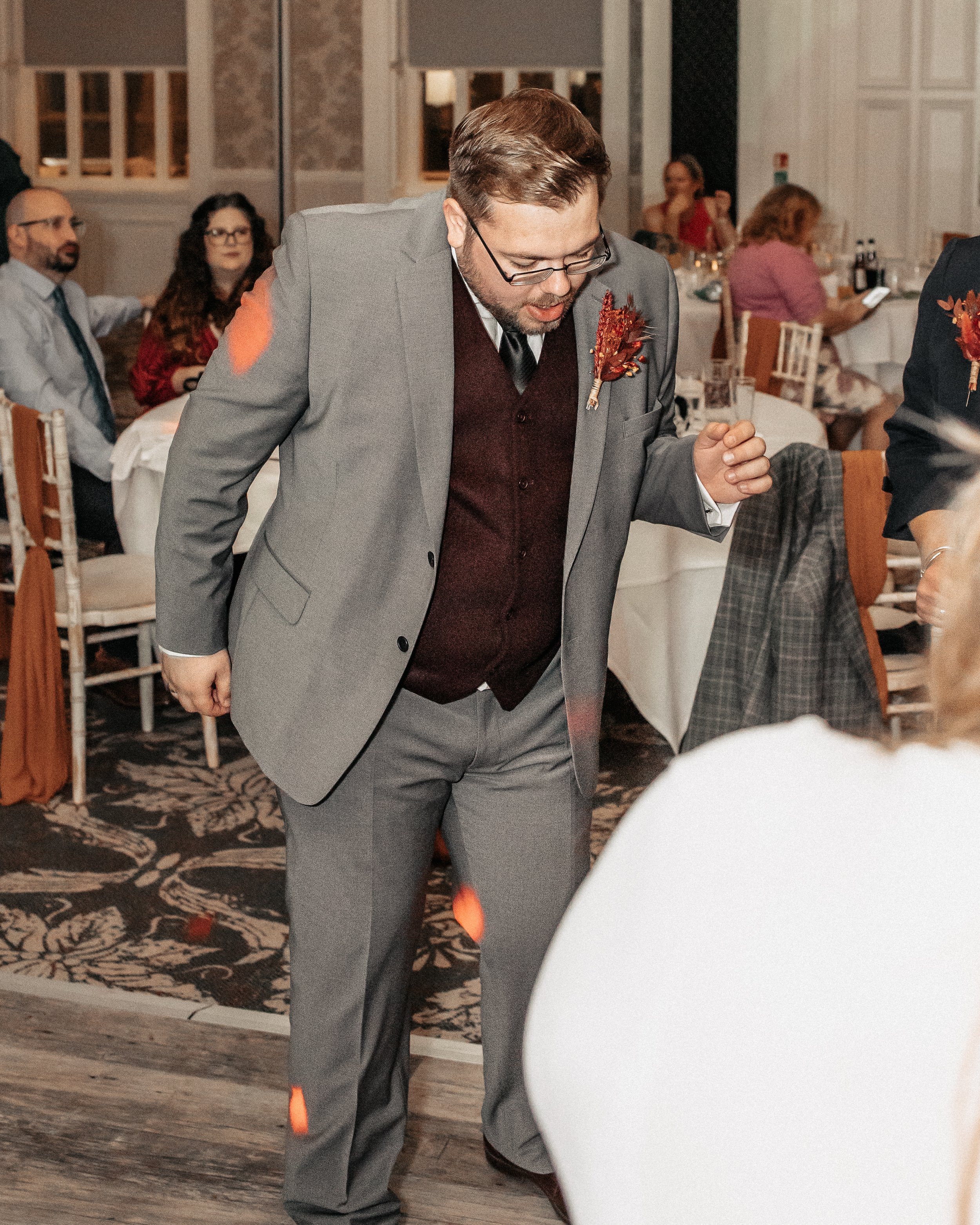 Jason And Charlotte - Reception (56).jpg