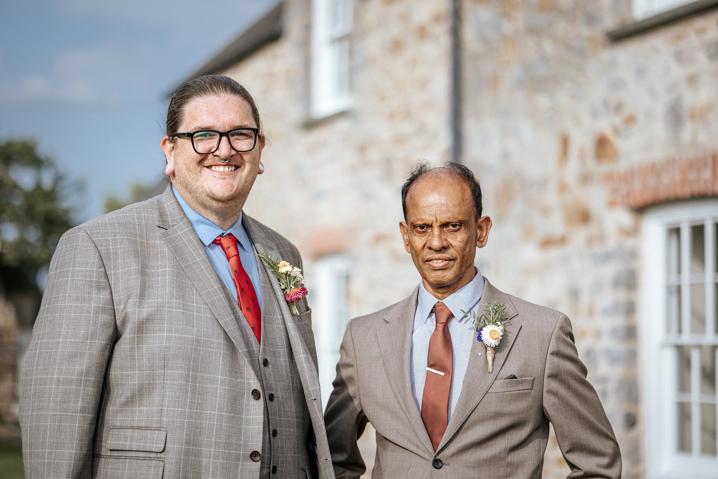 Naty And Dan - Cardeeth Farm (441).jpg