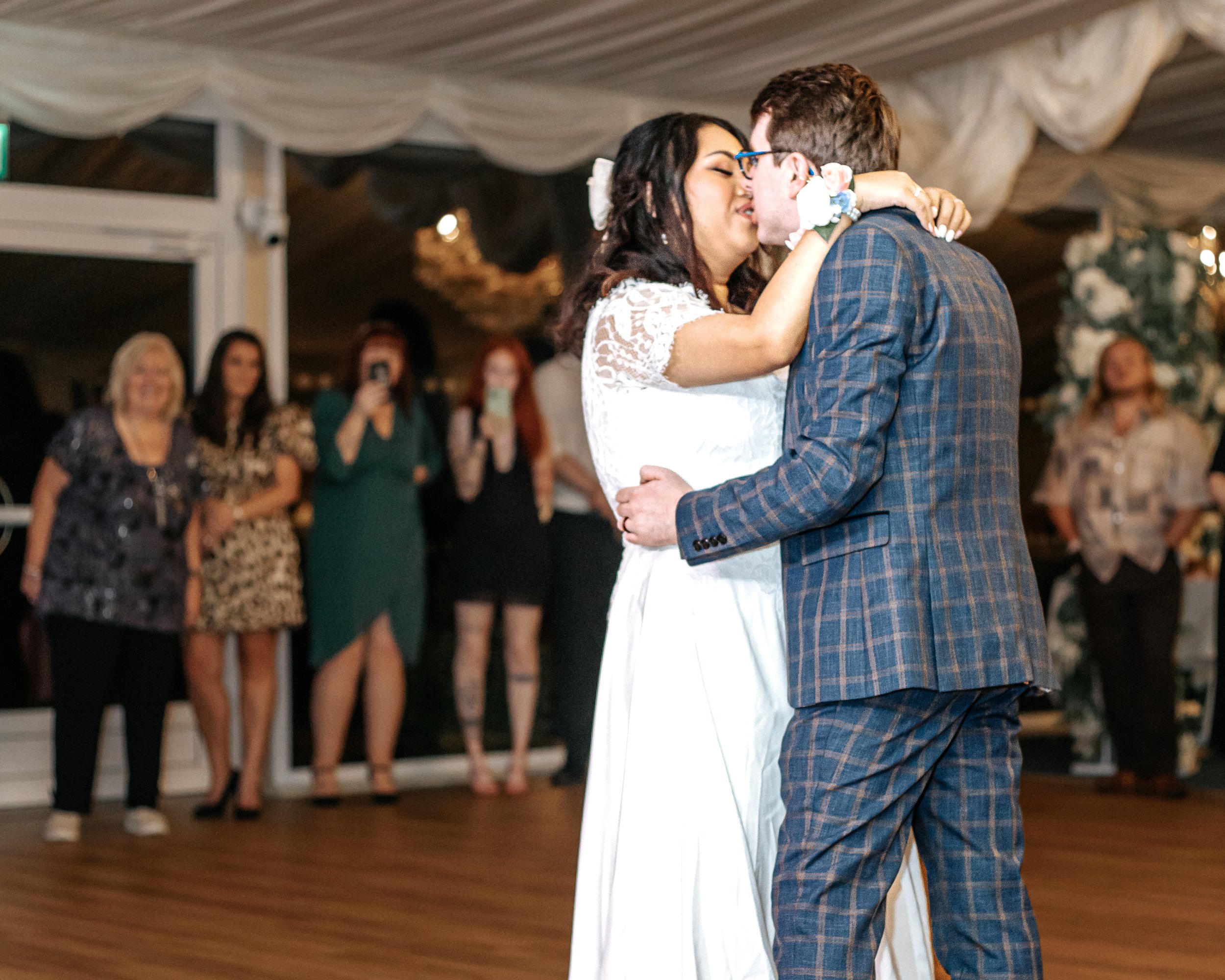 Reception (185).jpg
