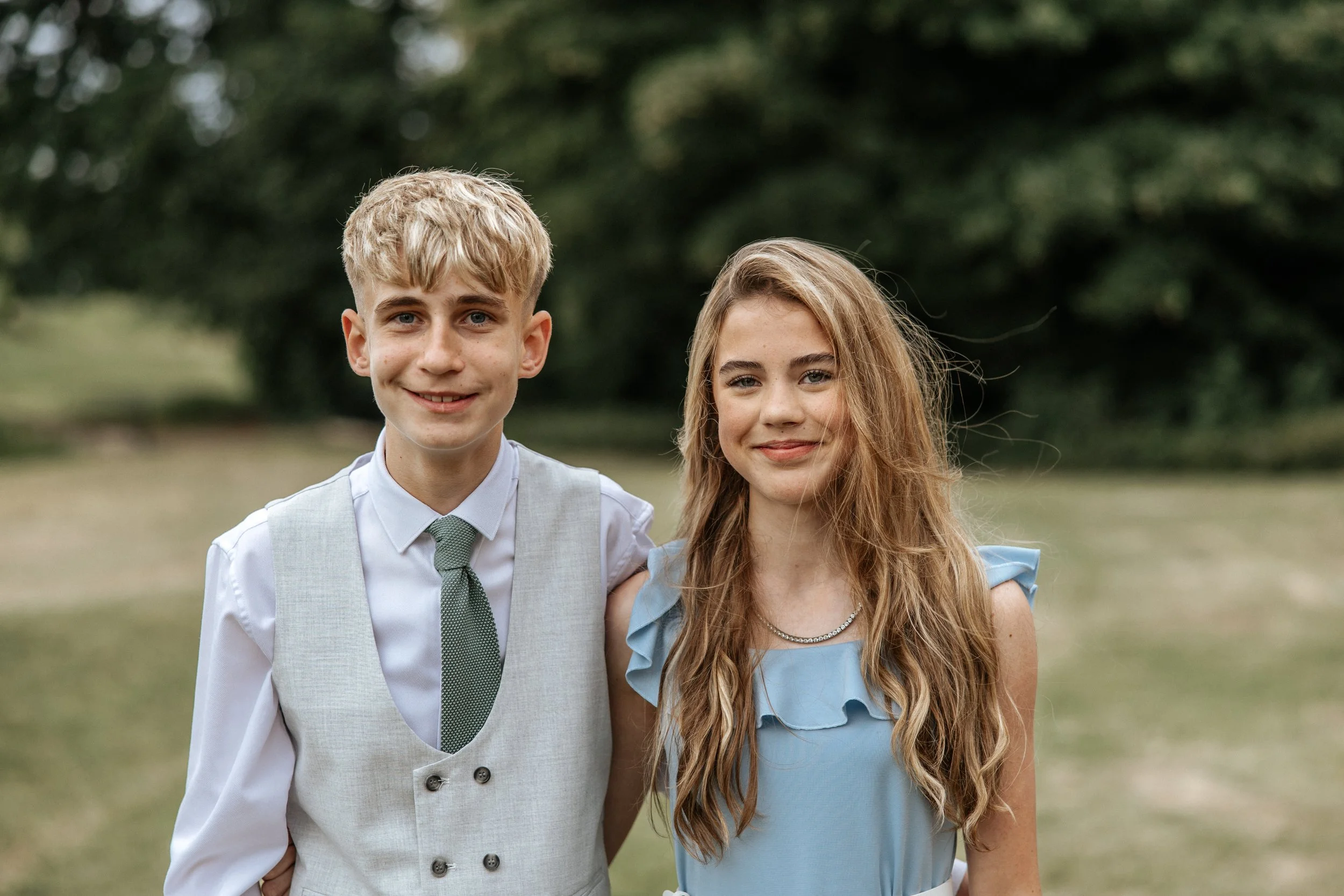 Jade And Bradley - Reception (312).jpg