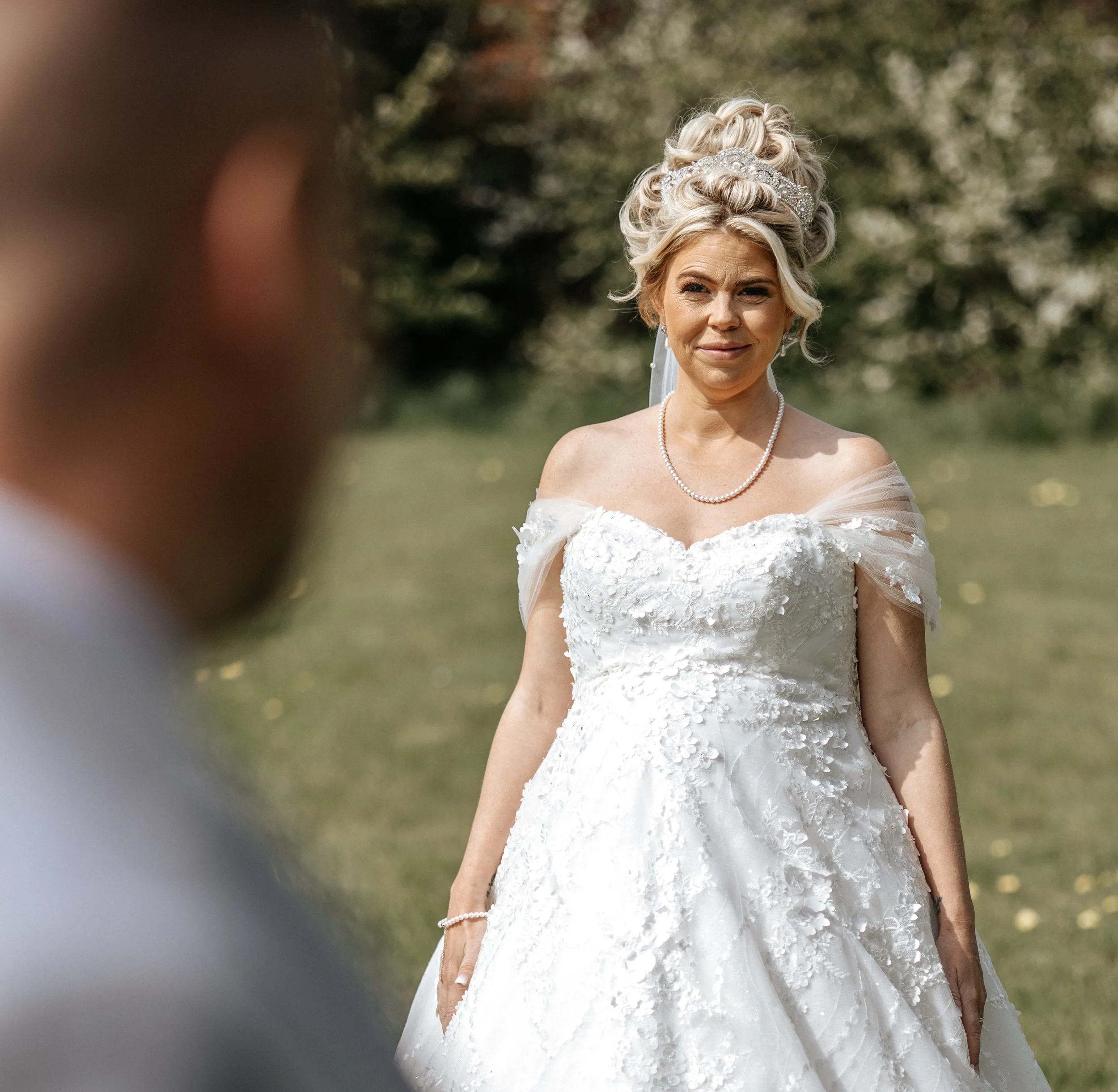 Sarah And James - Darlington Registry Office - Portraits (79).jpg