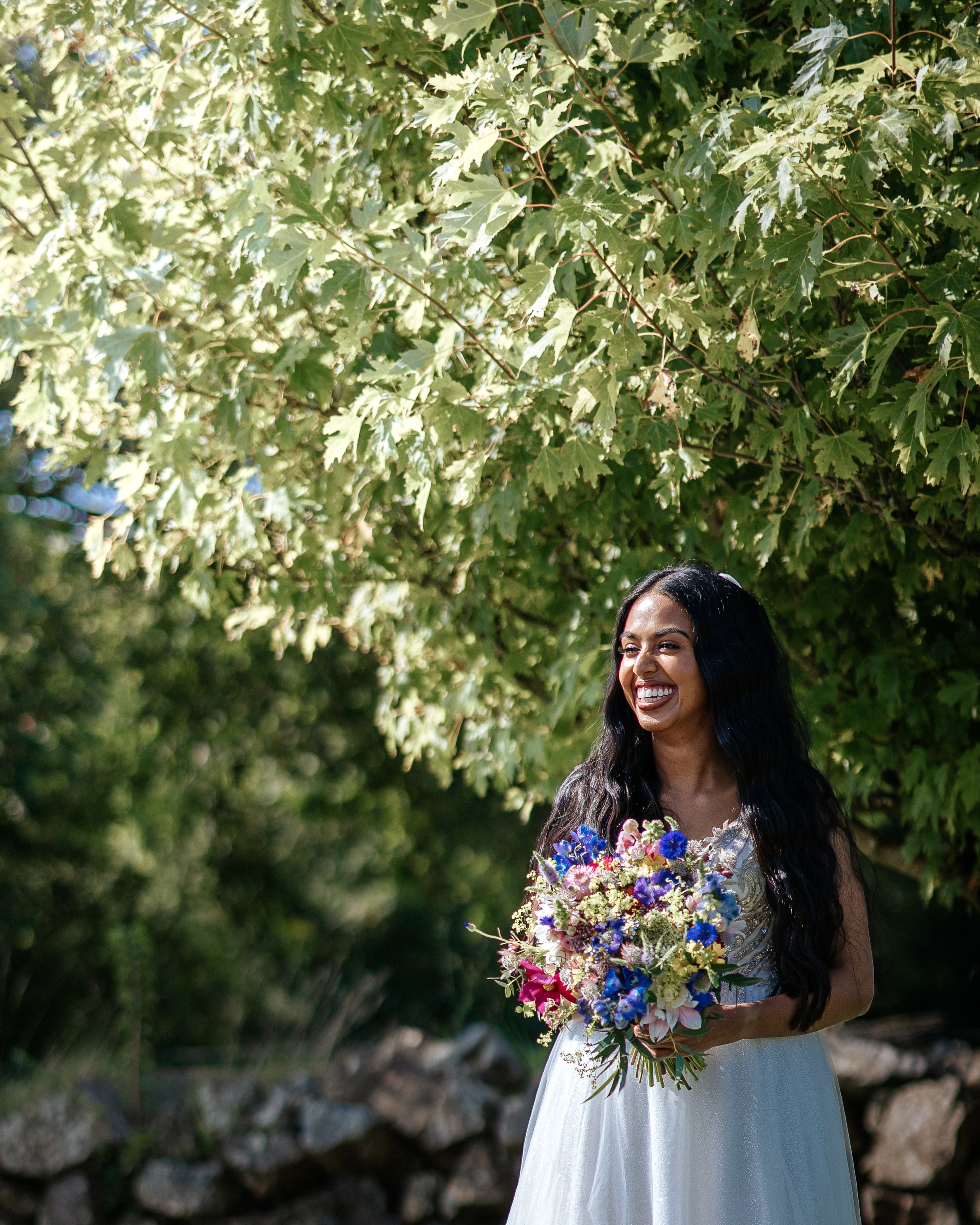 Naty And Dan - Cardeeth Farm (167).jpg