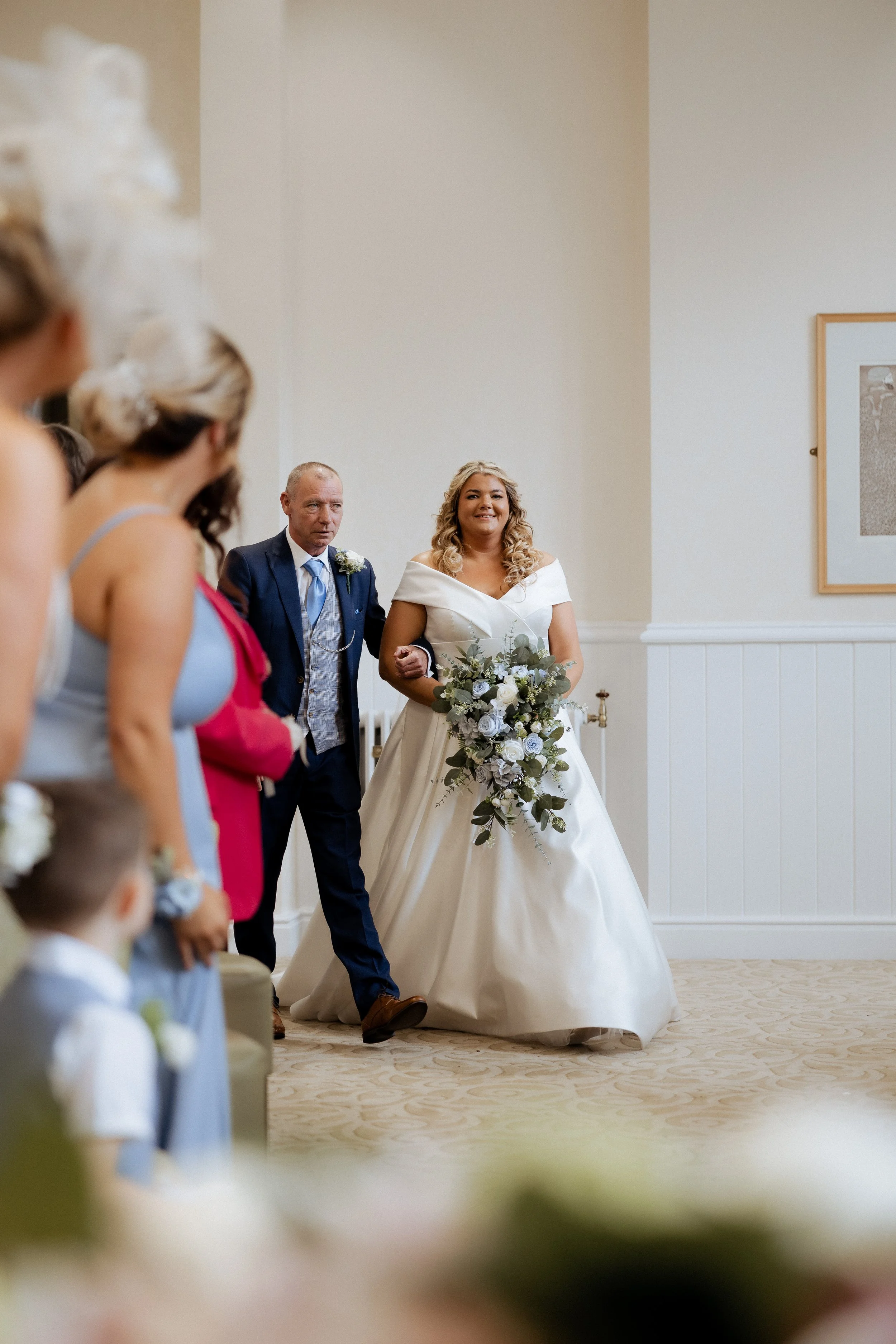 Stephanie And Jodie - Ceremony (36).jpg