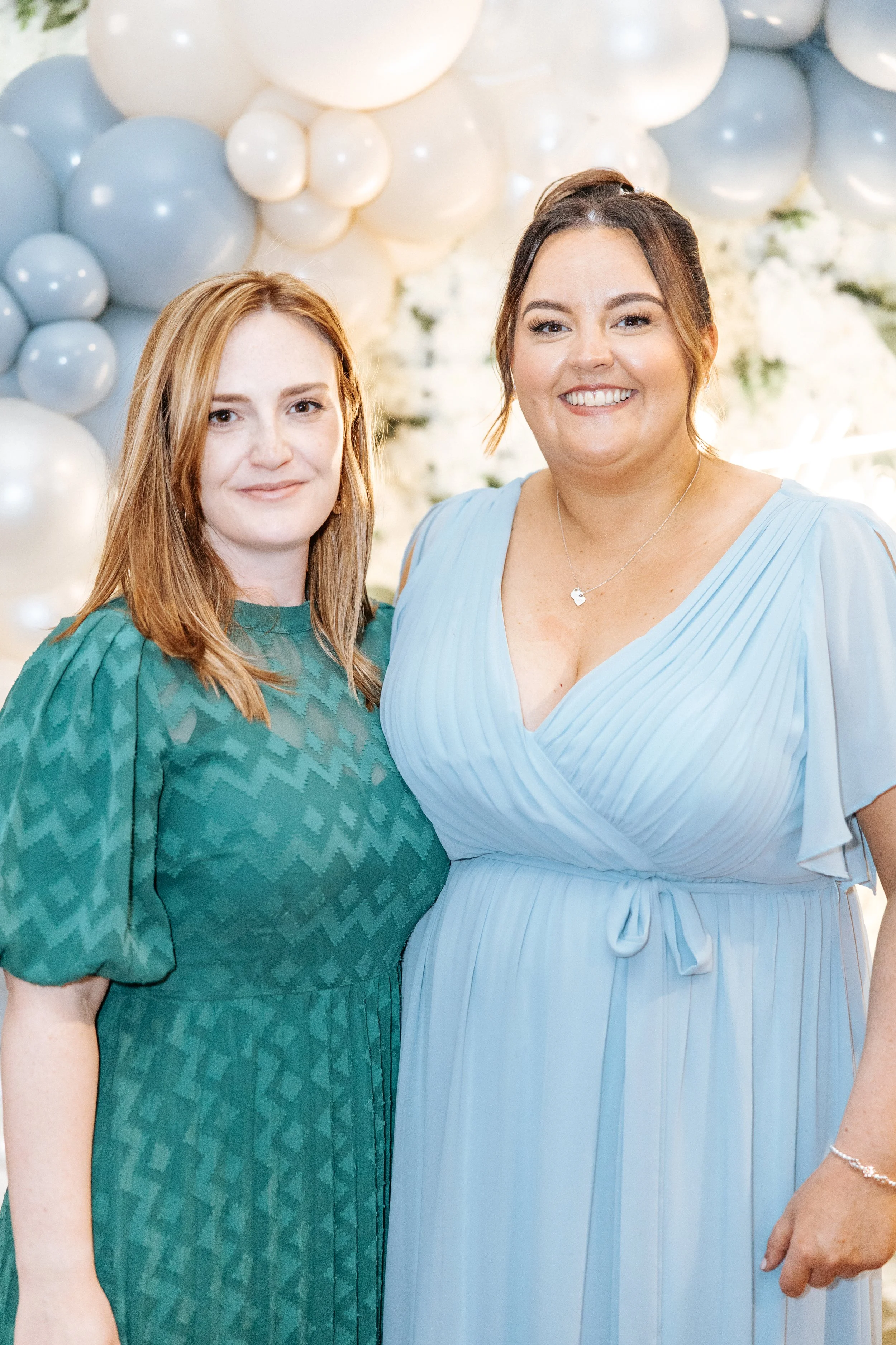Stephanie And Jodie - Reception (102).jpg