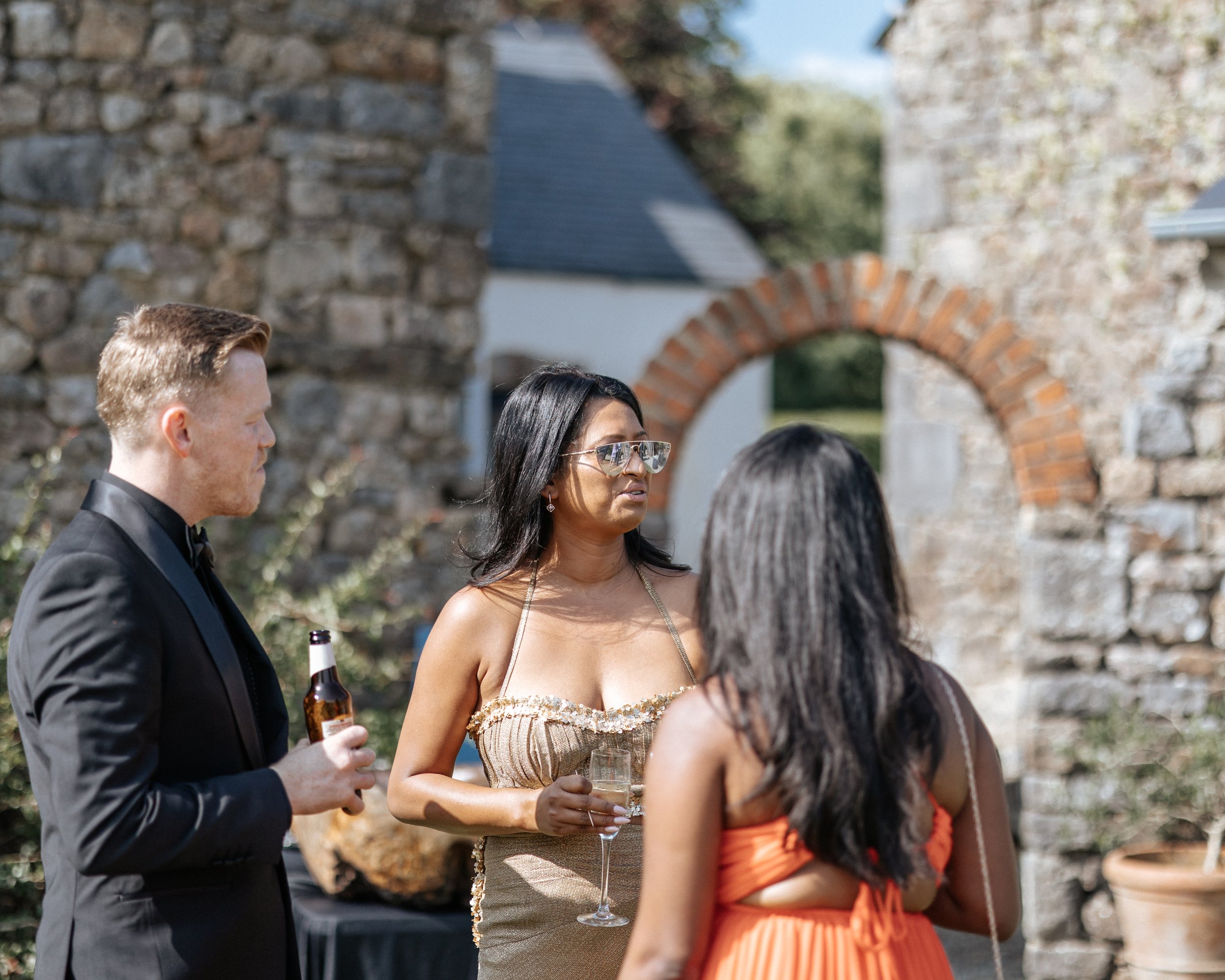 Naty And Dan - Cardeeth Farm (191).jpg