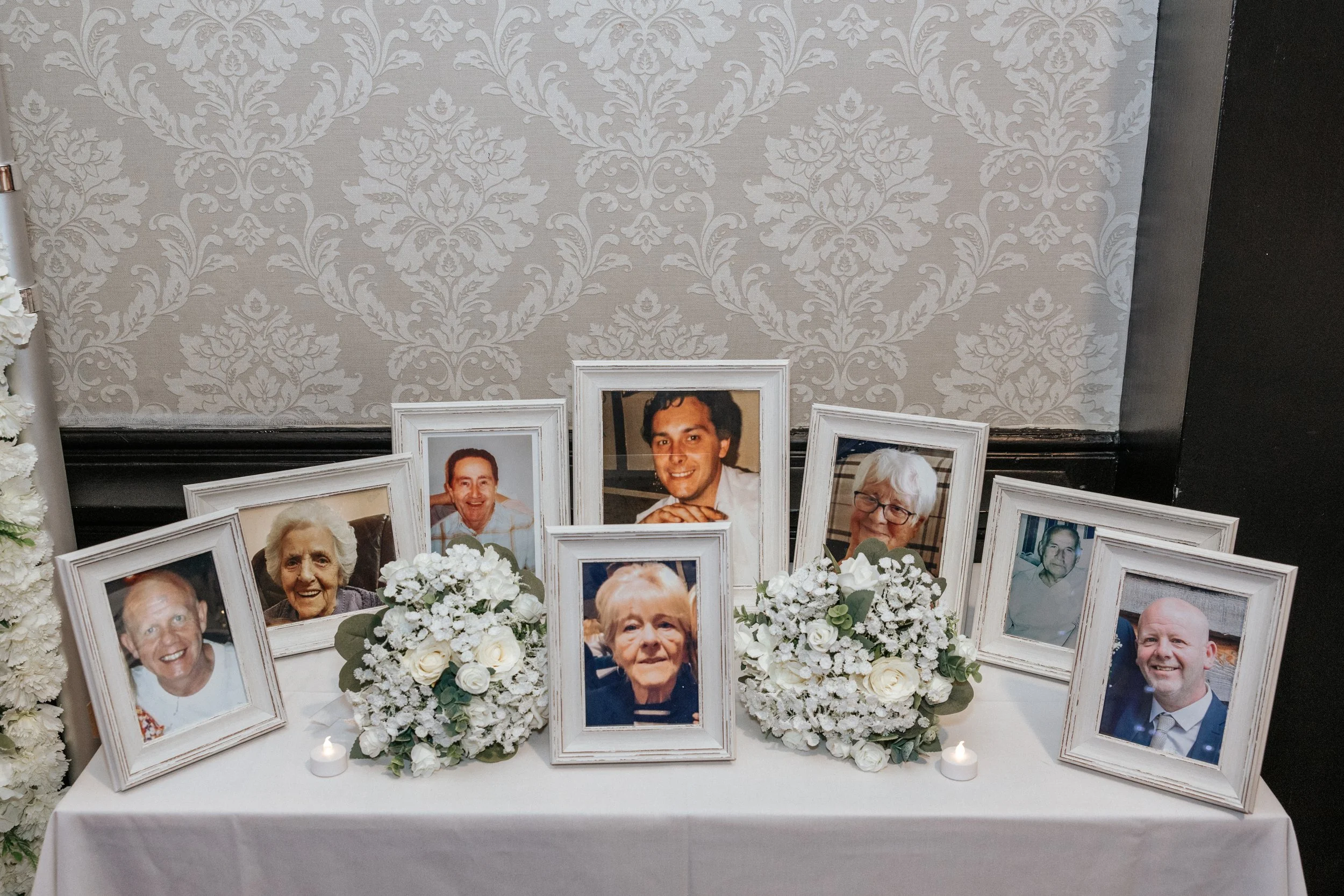 Stephanie And Jodie - Reception (23).jpg