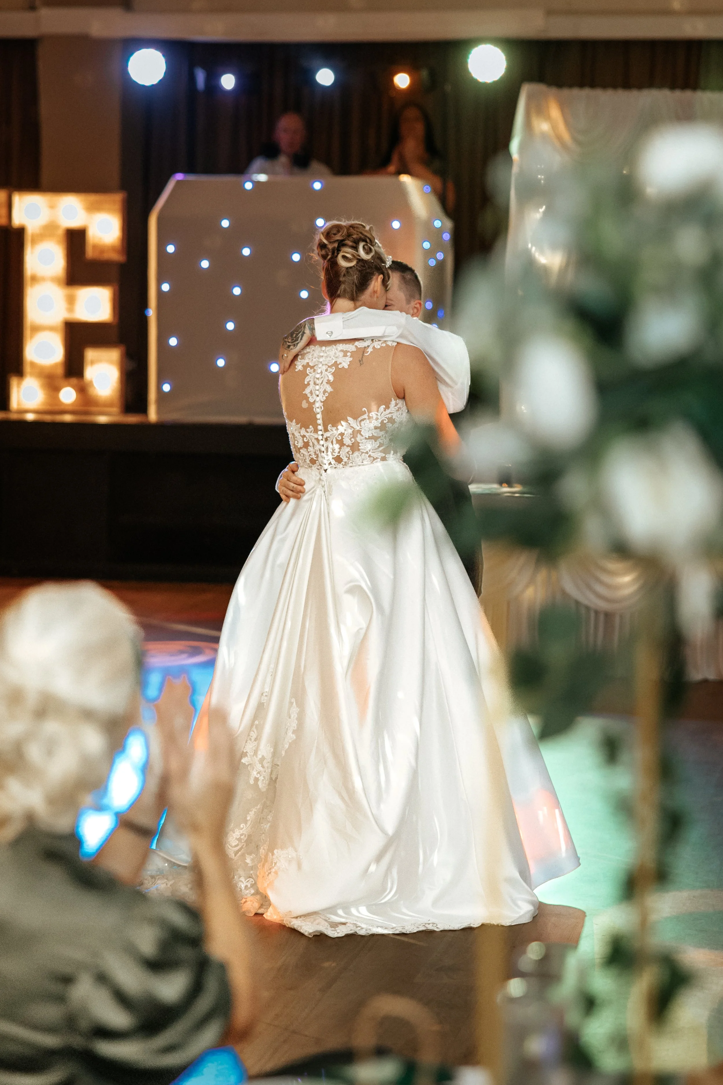 Corrina And Kelly - Reception (278).jpg