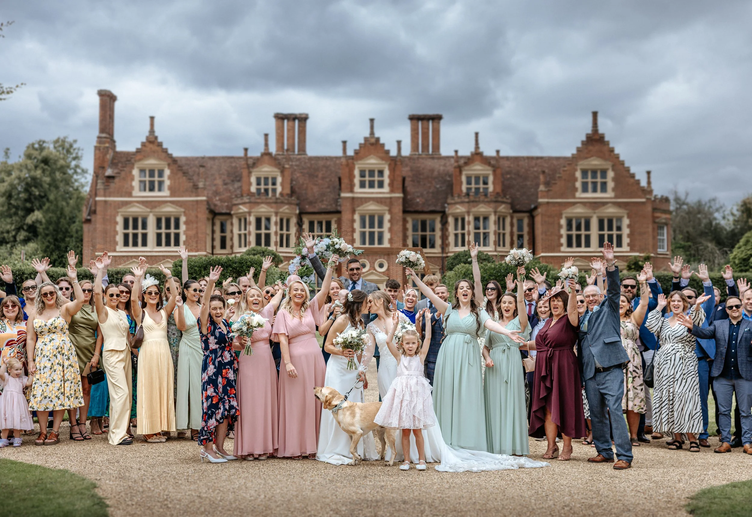 Melissa And Kirsty - Haughley Park - Sneak Peek (17).jpg