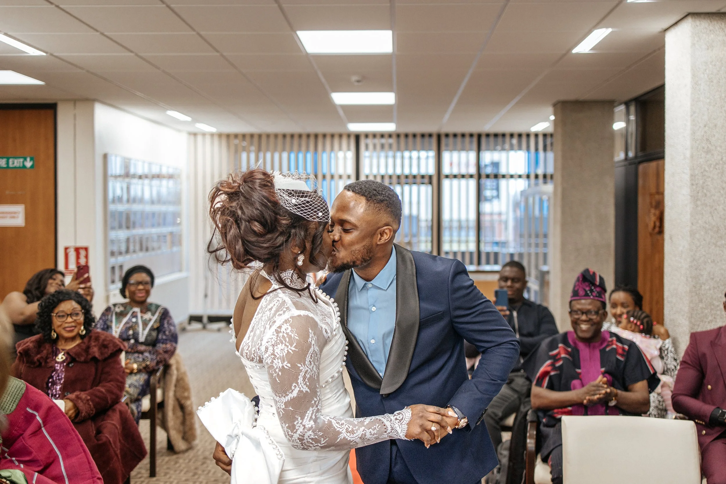 Arewa And Jerry - Darlington Registry Office (143).jpg