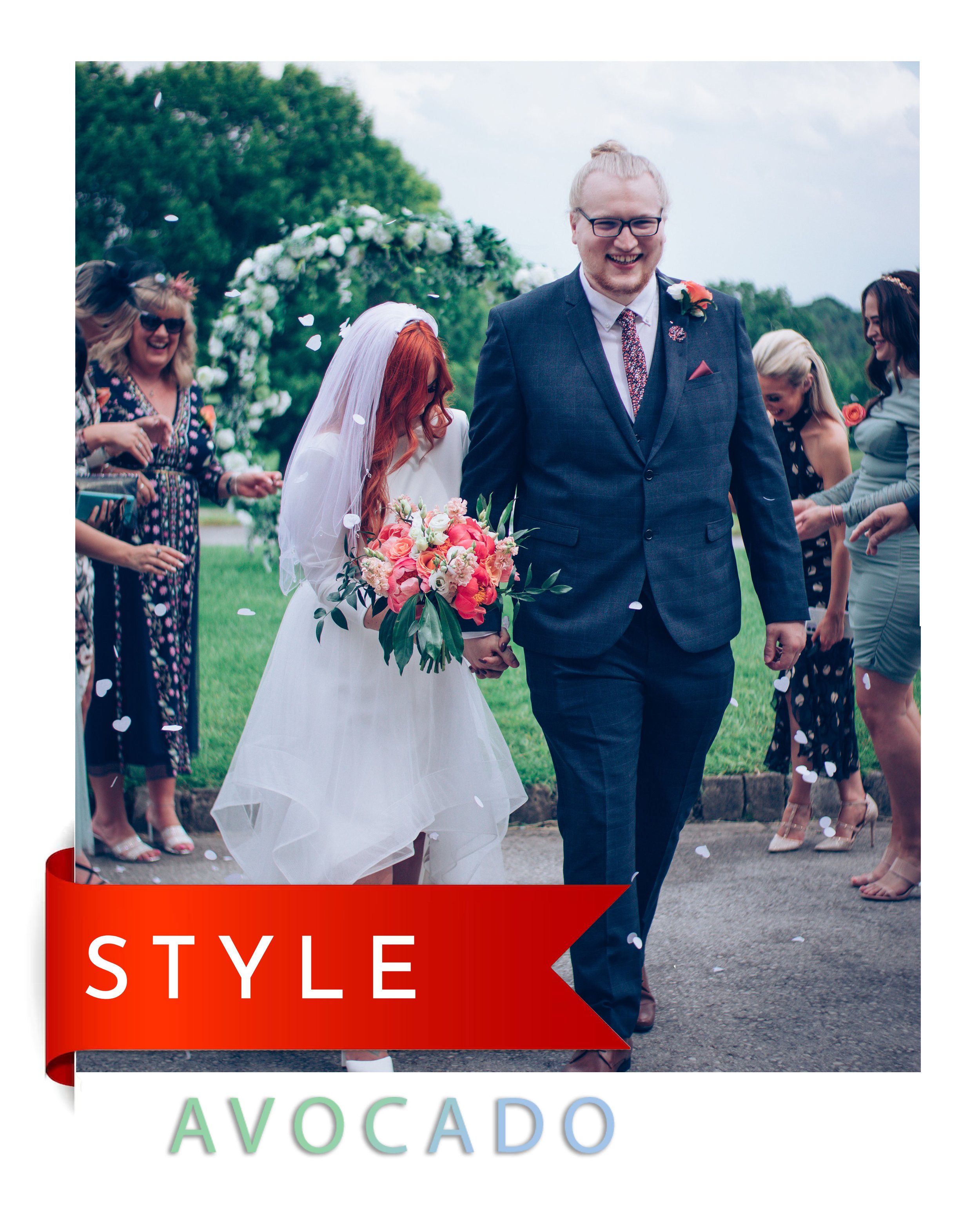 Style3.jpg