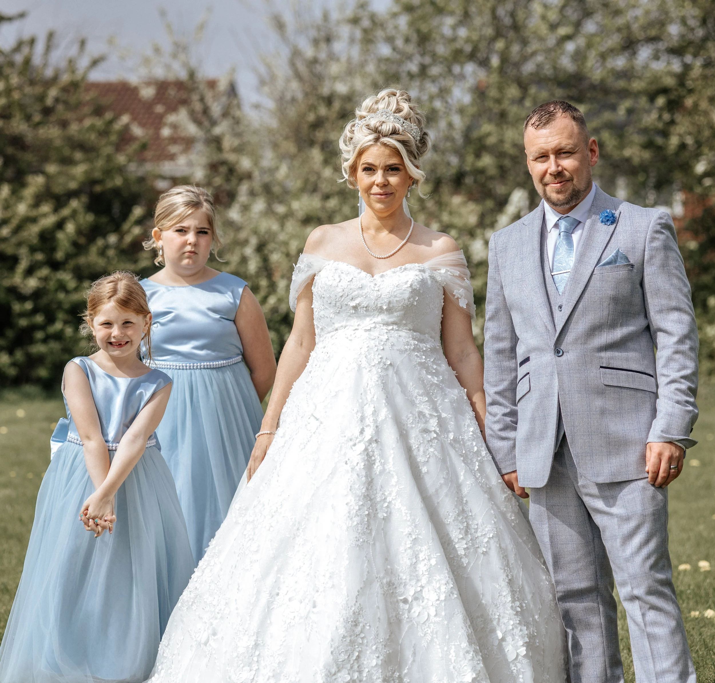 Sarah And James - Darlington Registry Office - Portraits (65).jpg