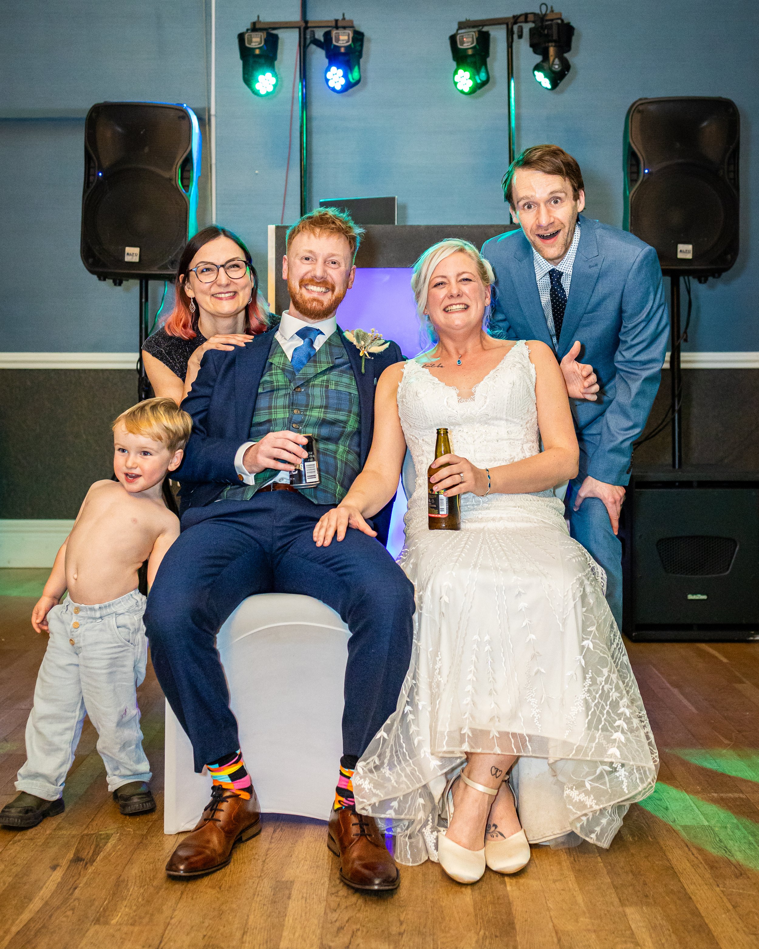 Beth And Ray - Reception (216).jpg