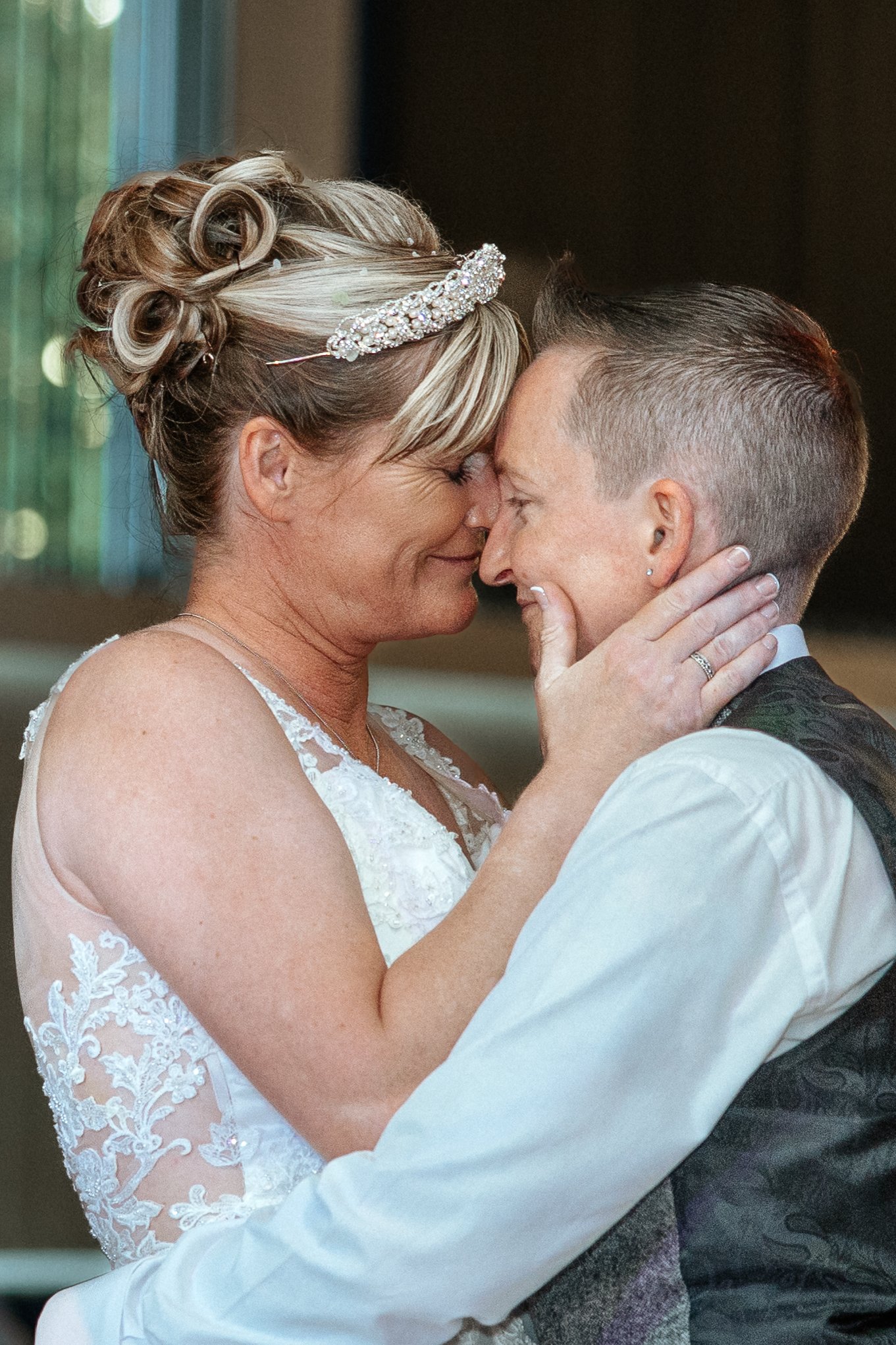 Corrina And Kelly - Reception (261).jpg