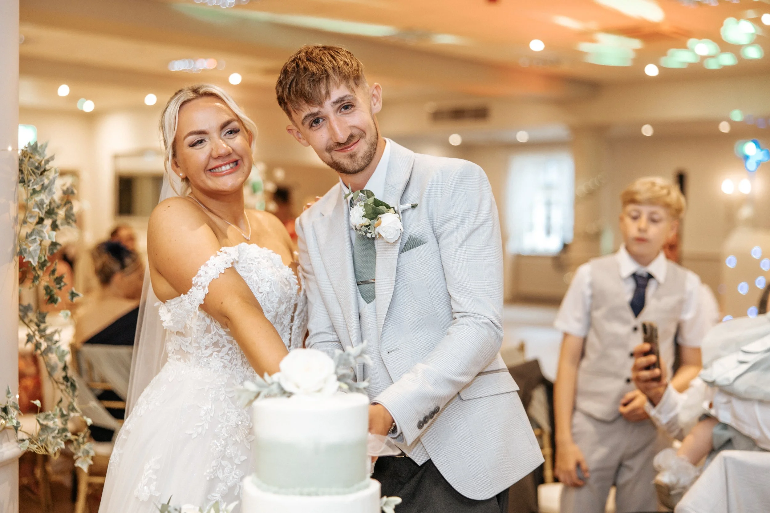 Jade And Bradley - Reception (239).jpg