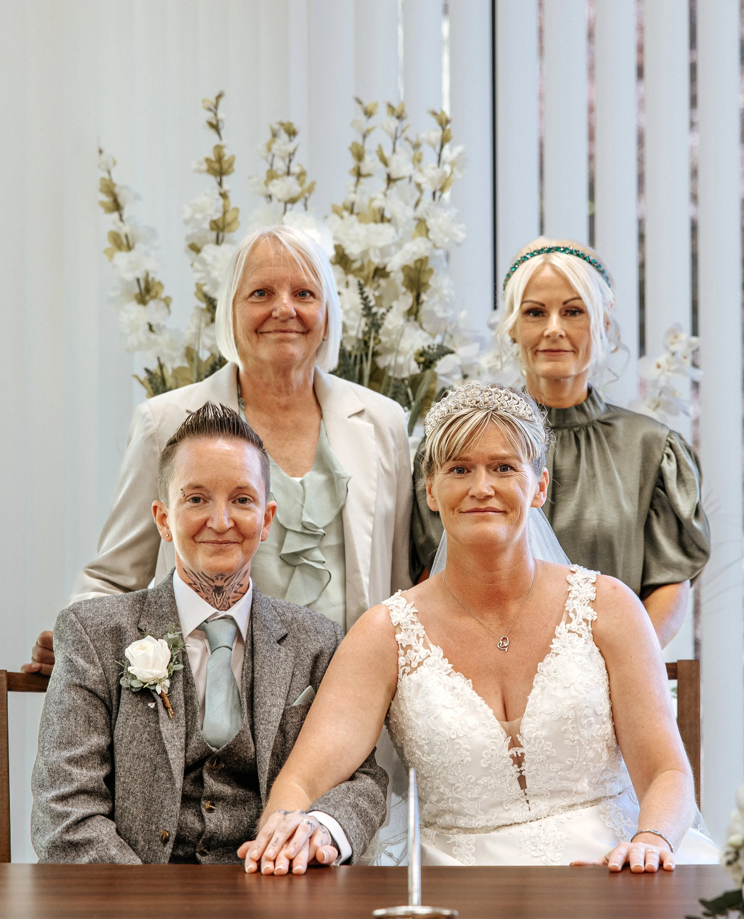 Corrina And Kelly - Ceremony (147).jpg