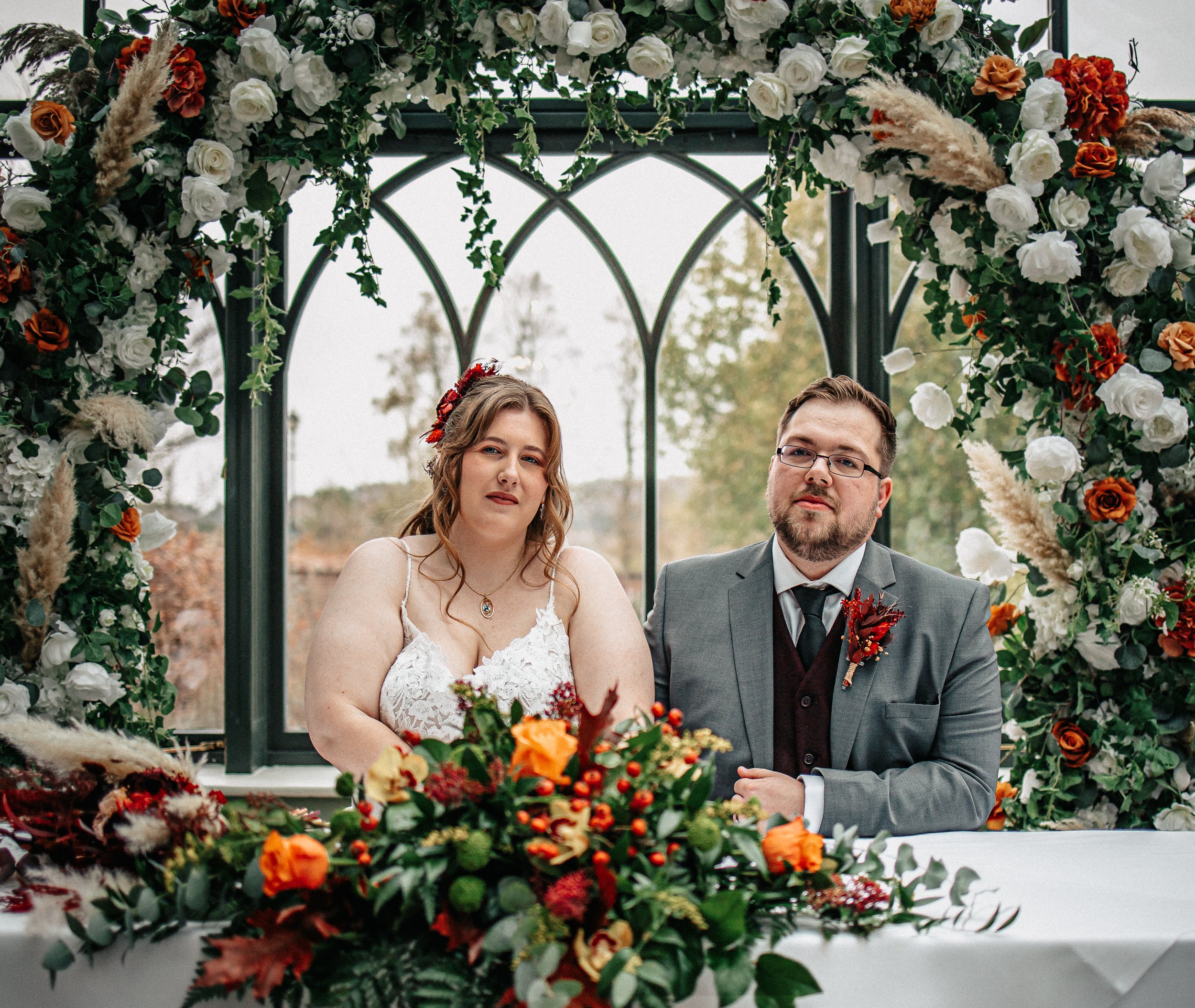 Jason And Charlotte - Ceremony (100).jpg