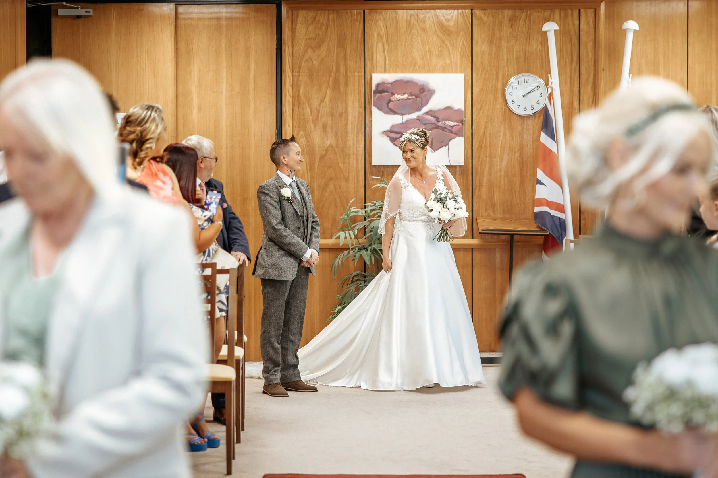 Corrina And Kelly - Ceremony (31).jpg