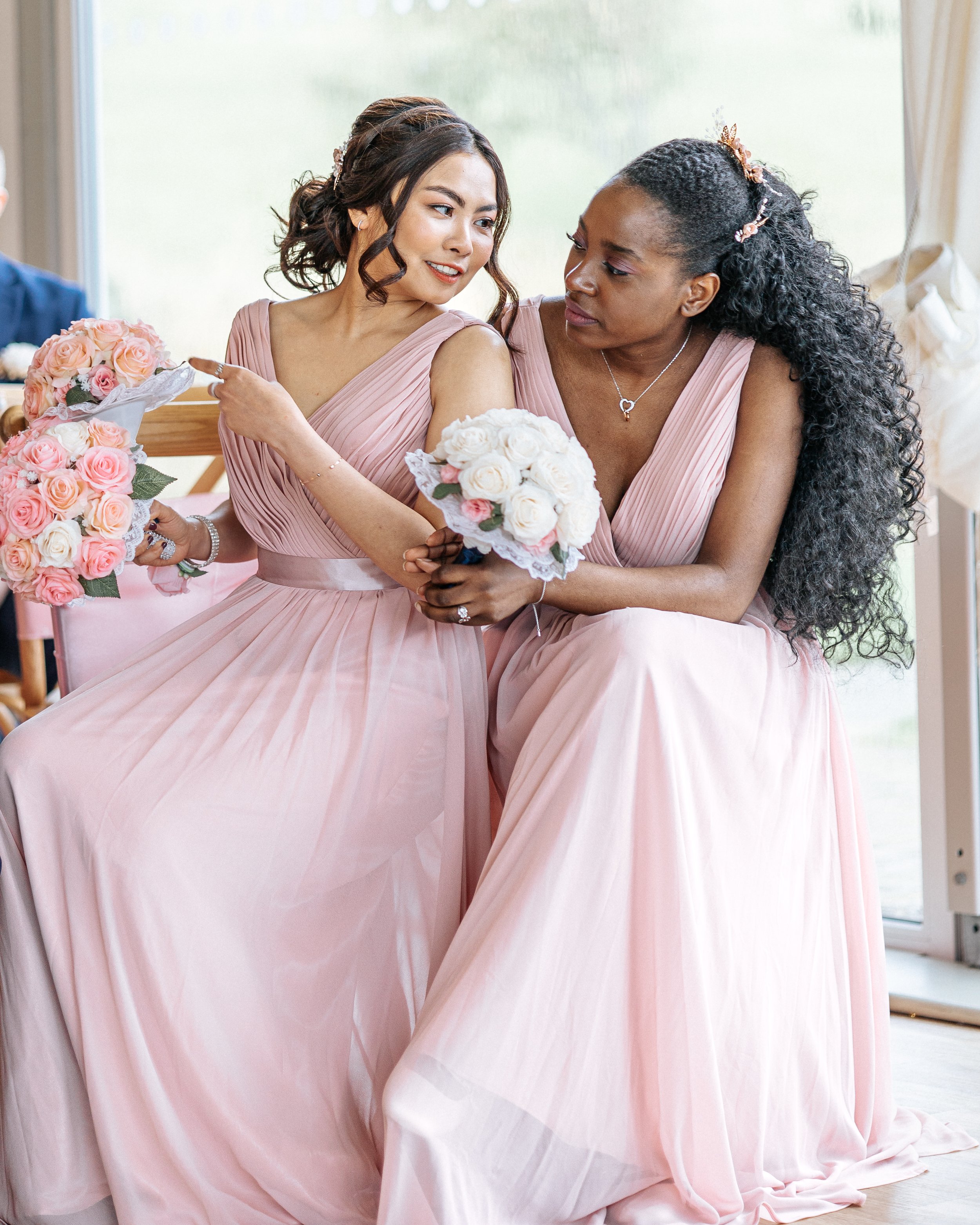 Ceremony (98).jpg
