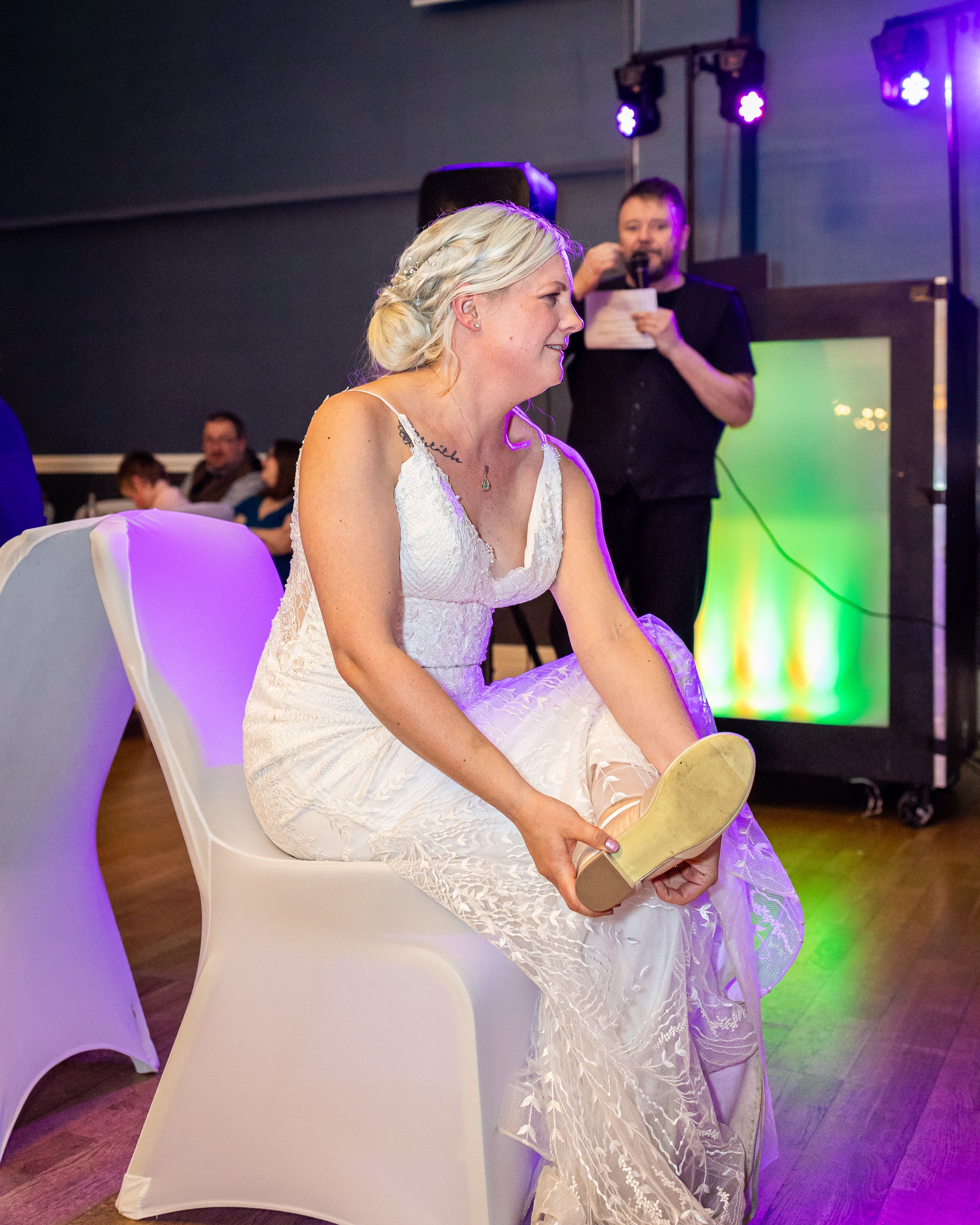 Beth And Ray - Reception (225).jpg
