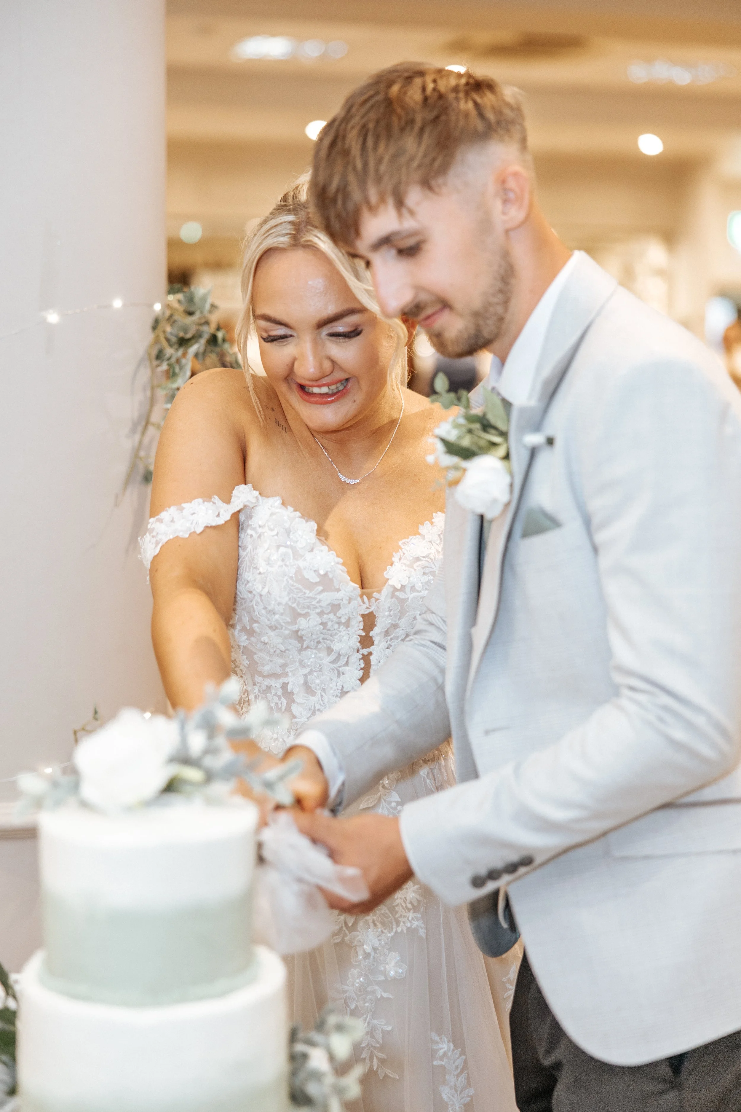 Jade And Bradley - Reception (224).jpg