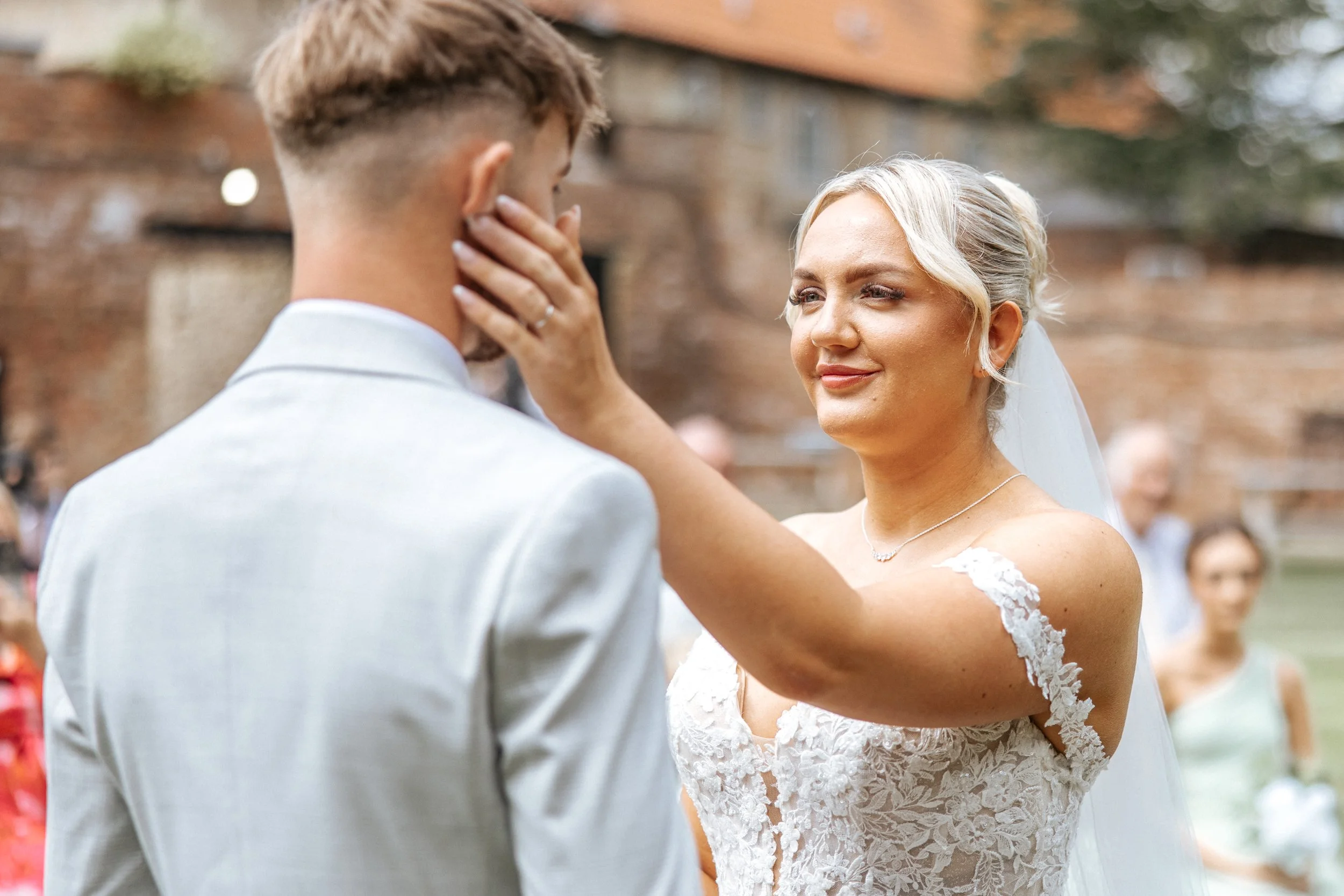 Jade And Bradley - Ceremony (99).jpg