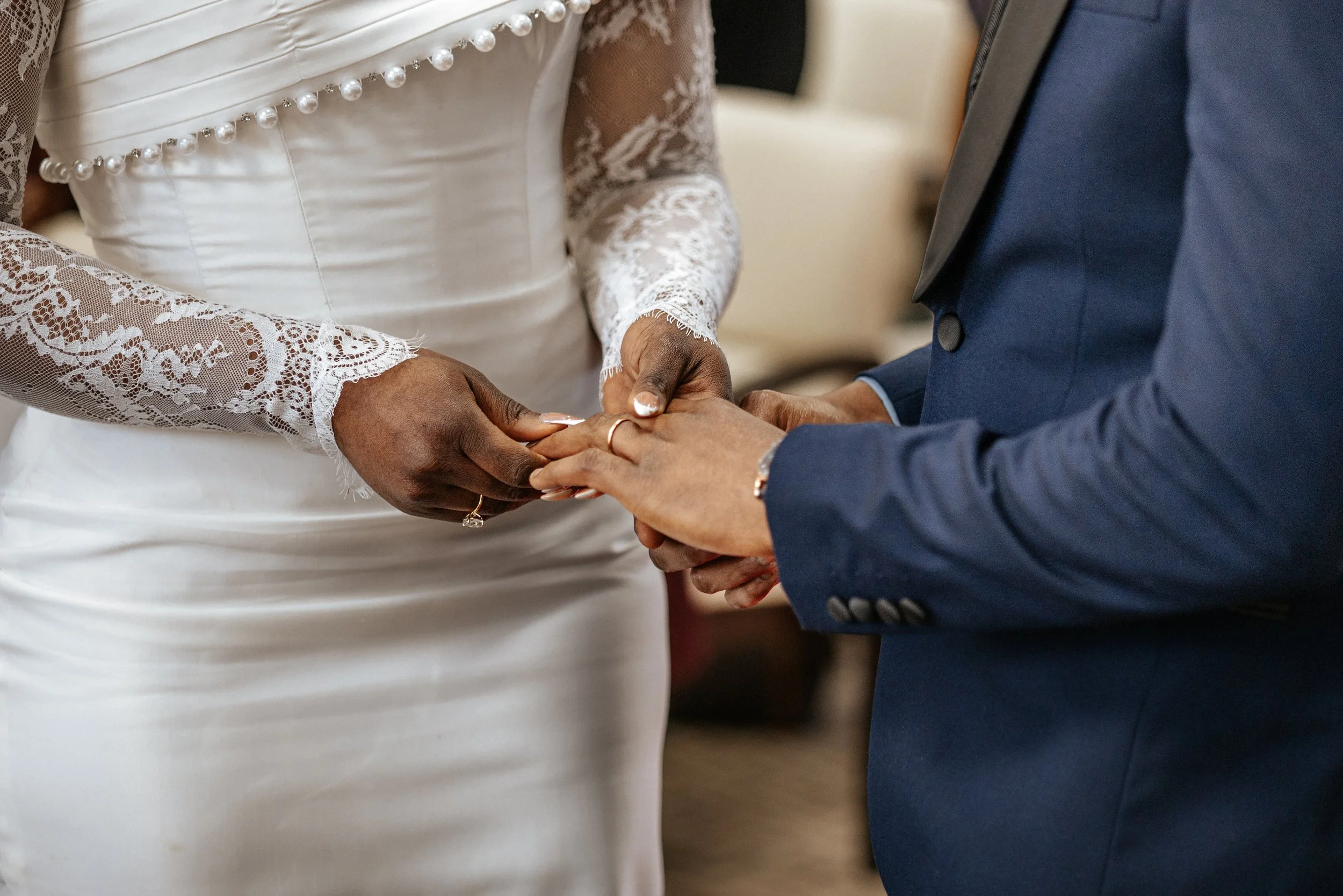 Arewa And Jerry - Darlington Registry Office (128).jpg