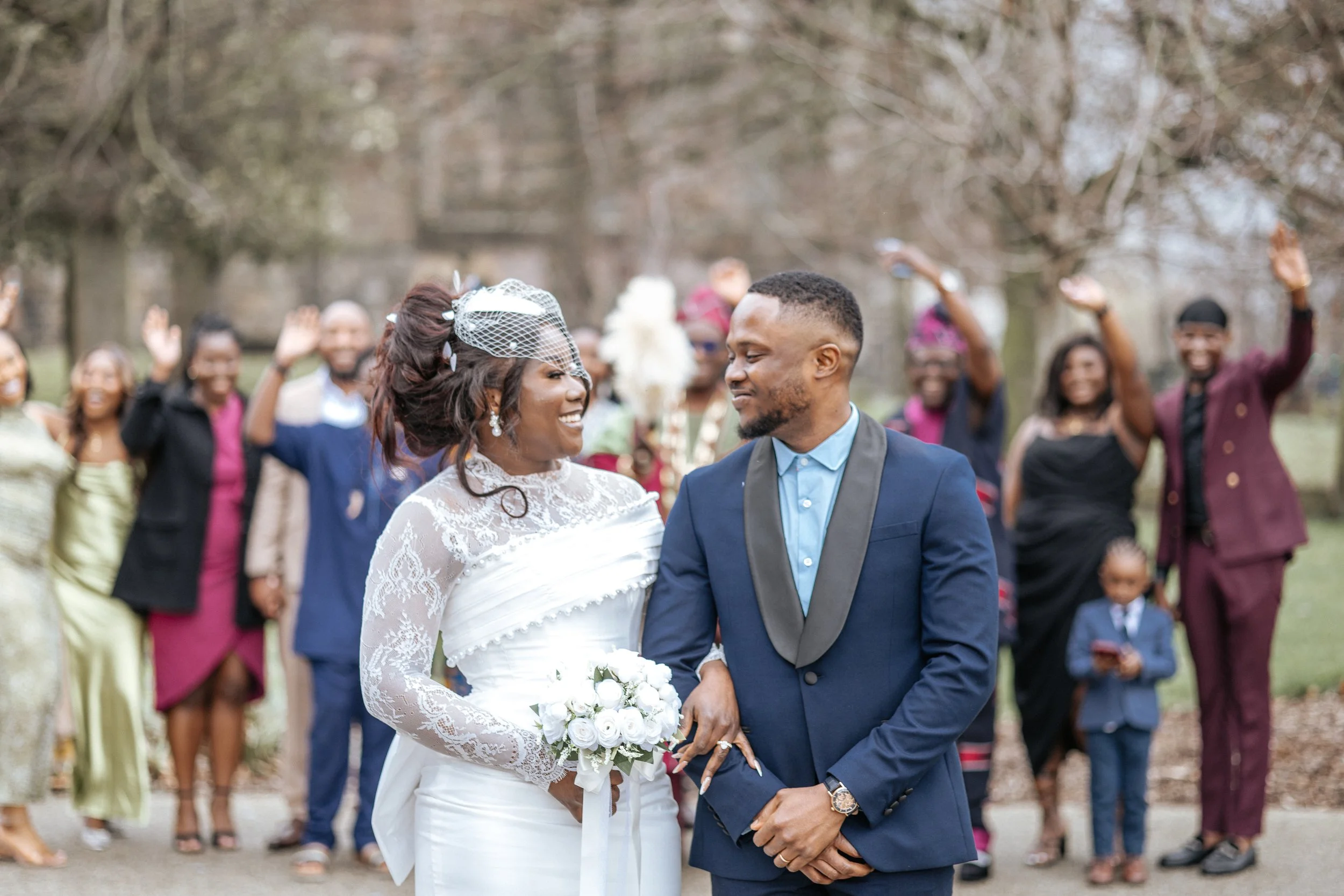 Arewa And Jerry - Darlington Registry Office (307).jpg