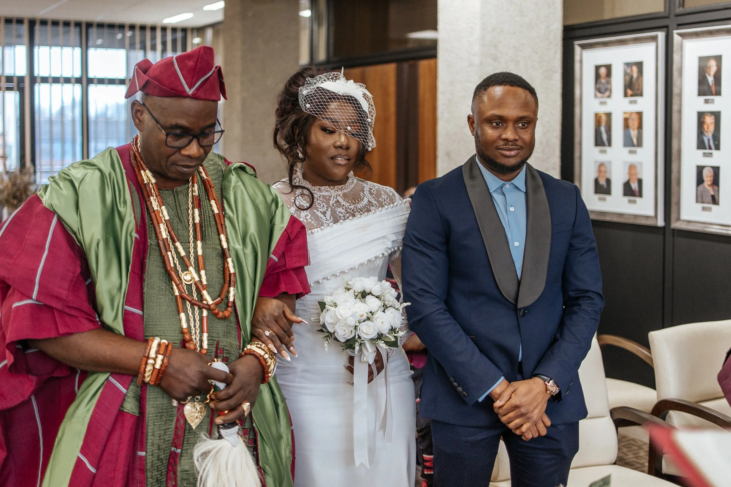 Arewa And Jerry - Darlington Registry Office (79).jpg