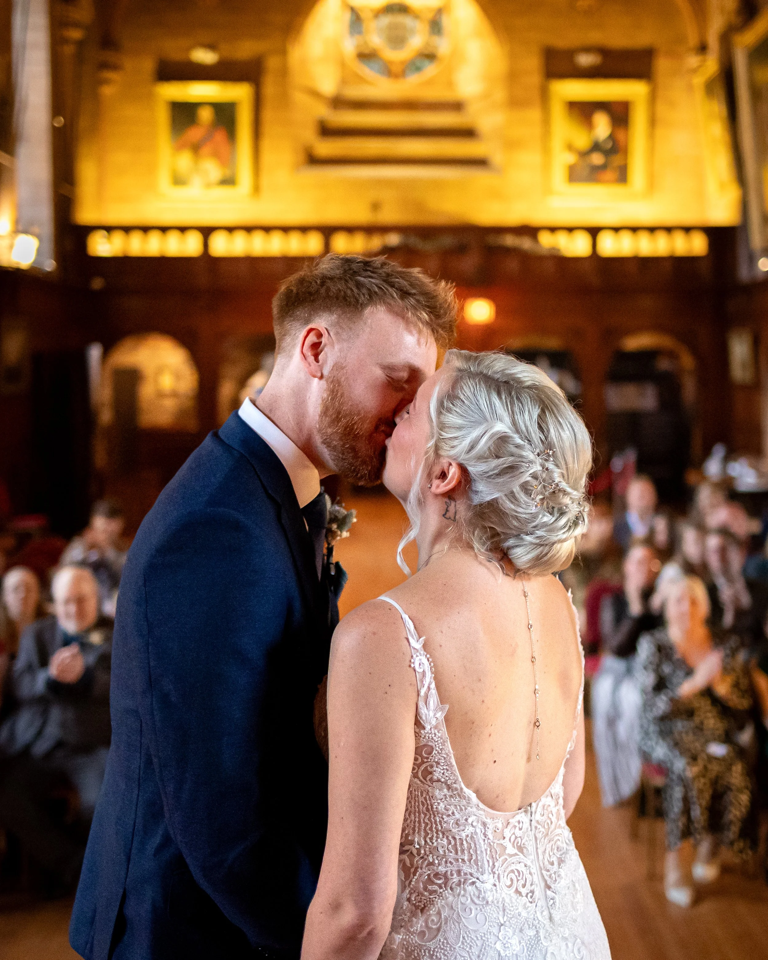 Beth And Ray - Ceremony (54).jpg