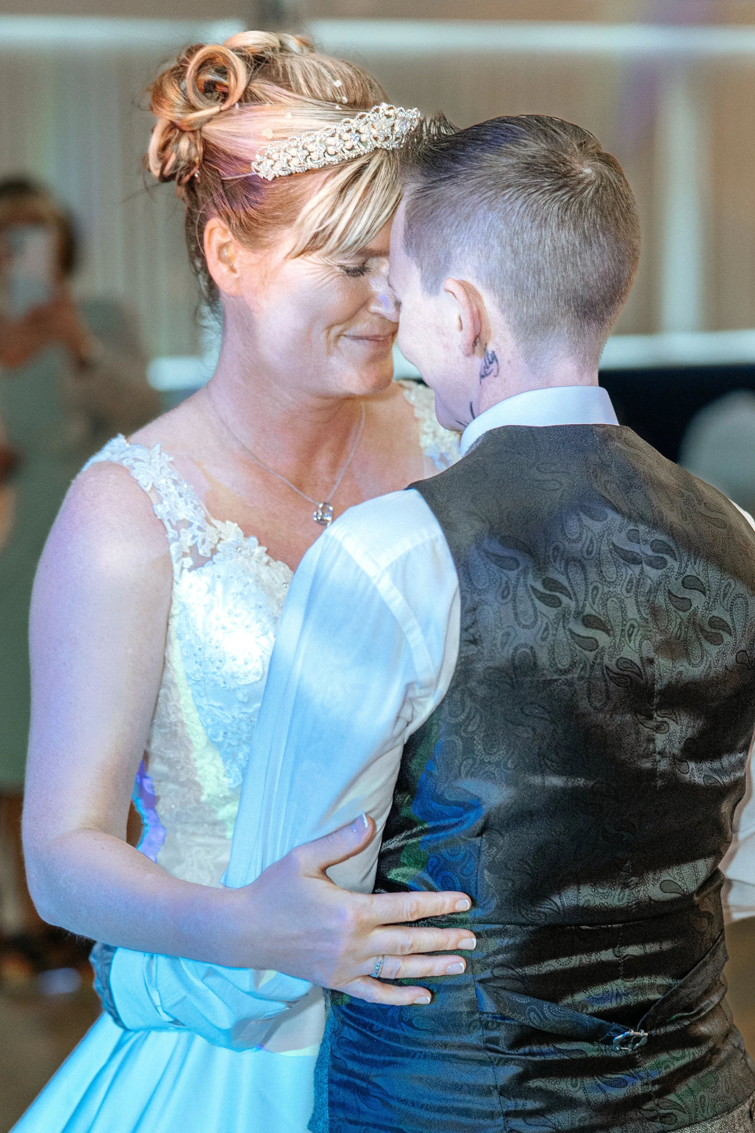 Corrina And Kelly - Reception (254).jpg